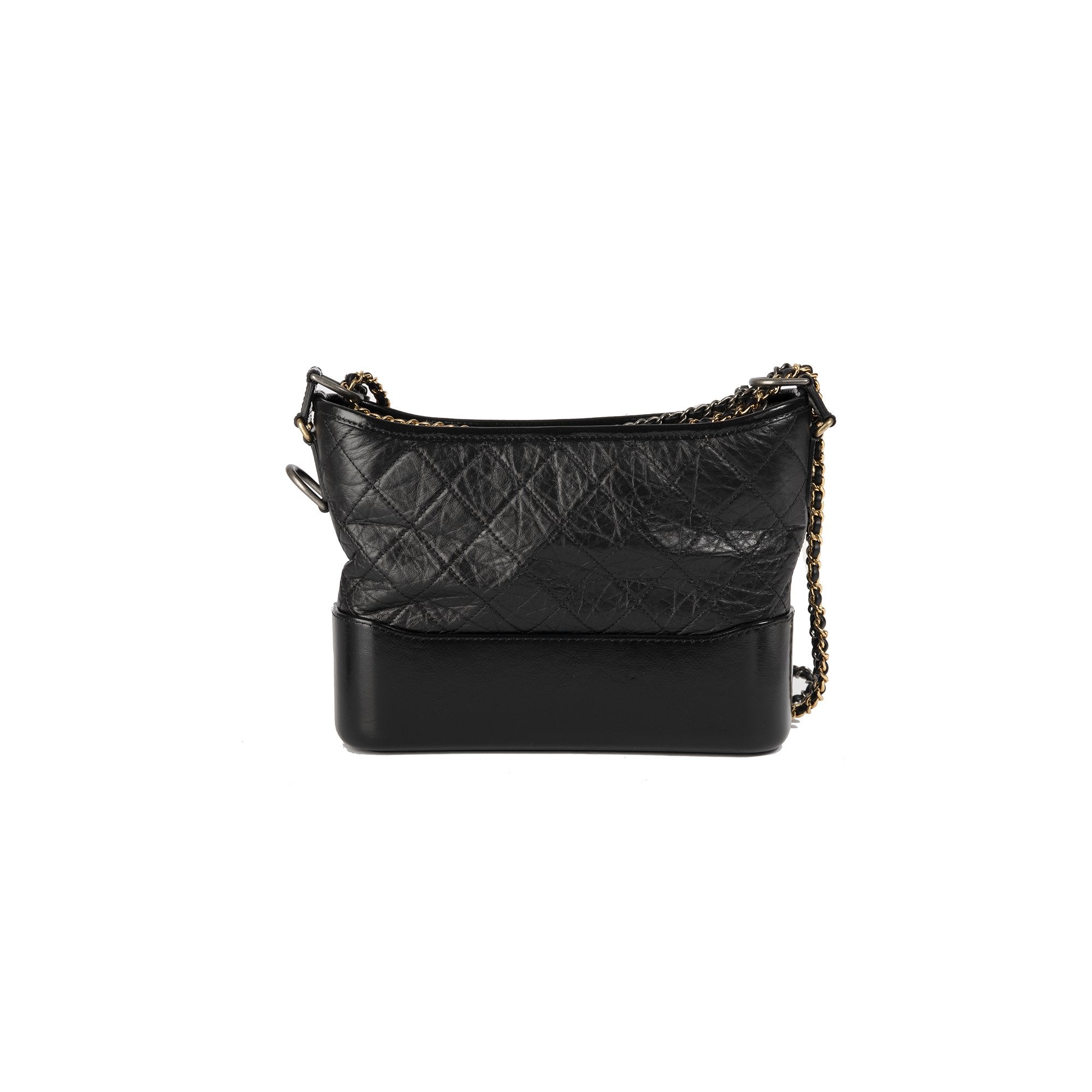 Chanel Medium Gabrielle Hobo