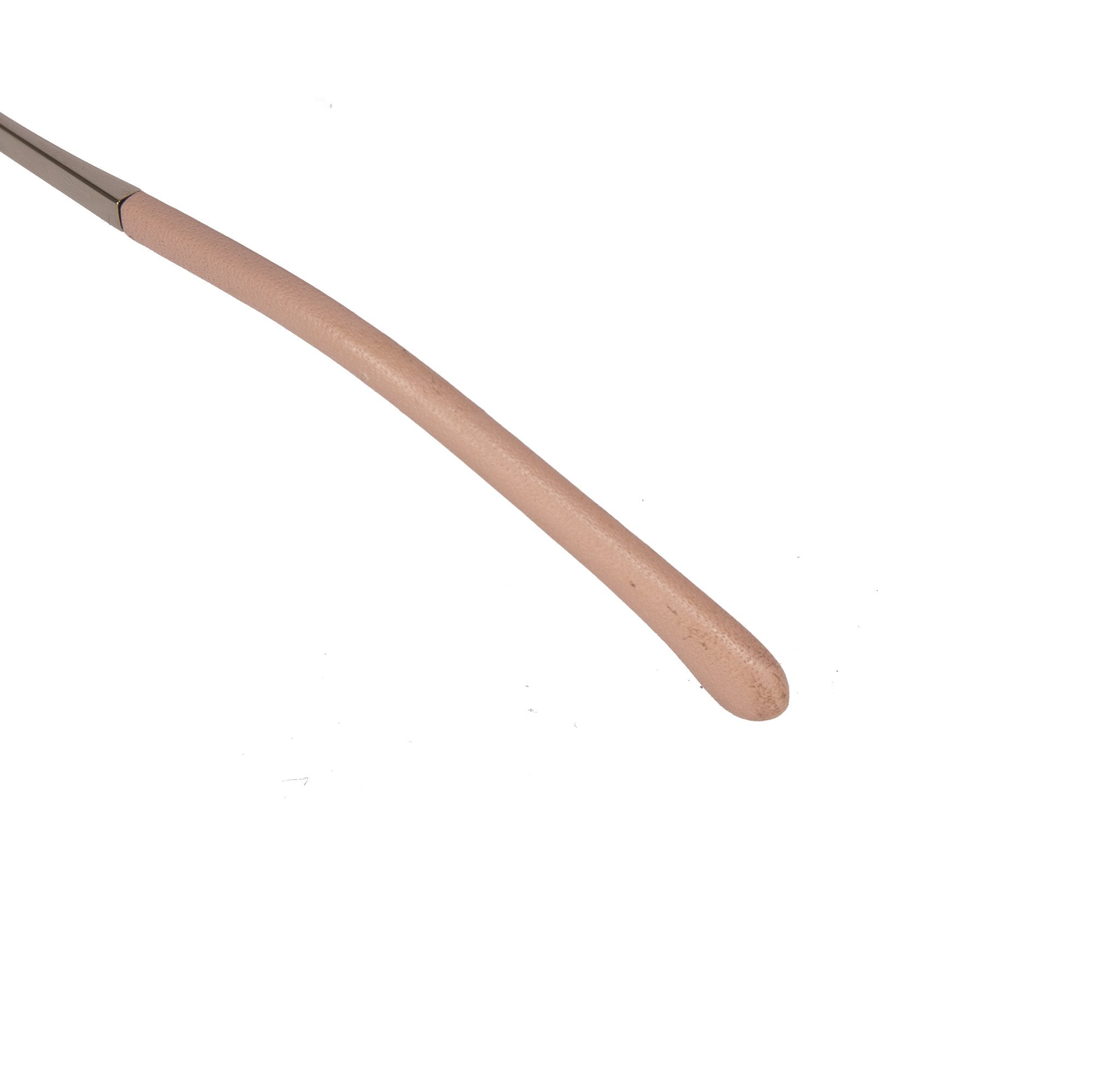 Chanel Pilot Sunglasses w/ Case