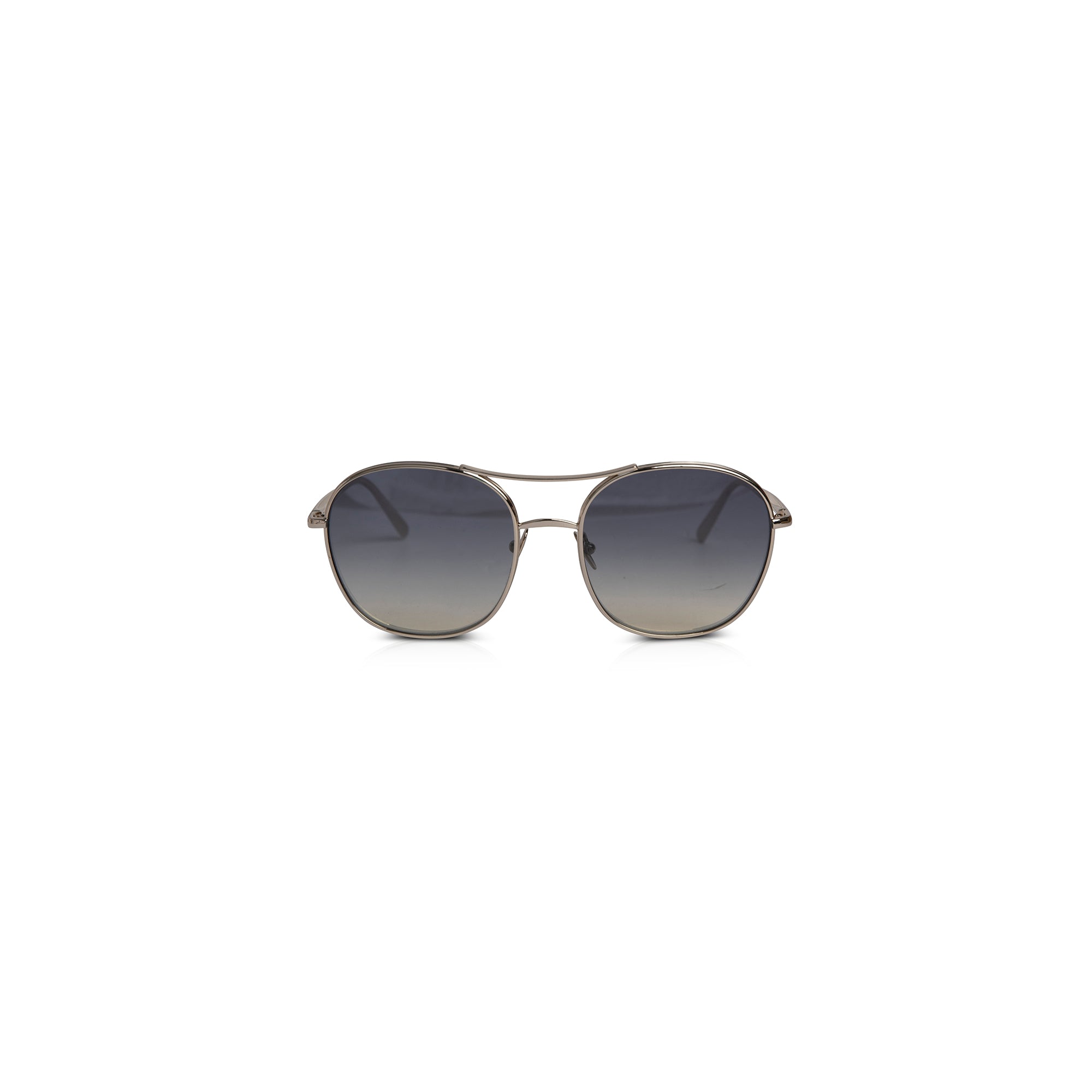 Chloe CE137S Nola Sunglasses w/ Case