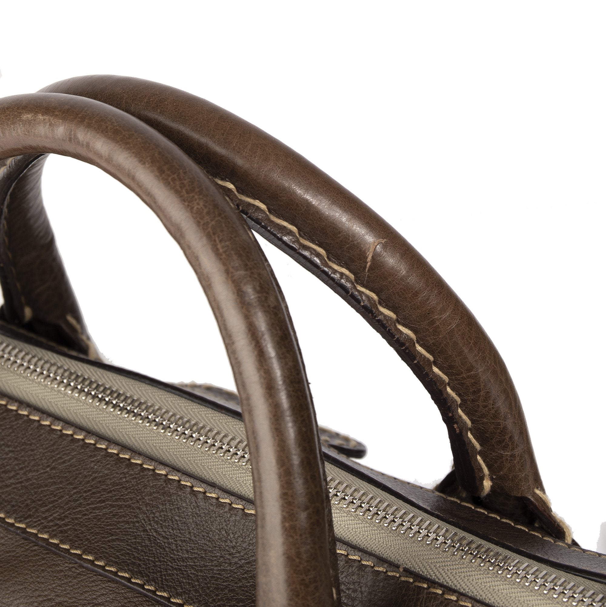 Chloe Edith Handle Bag