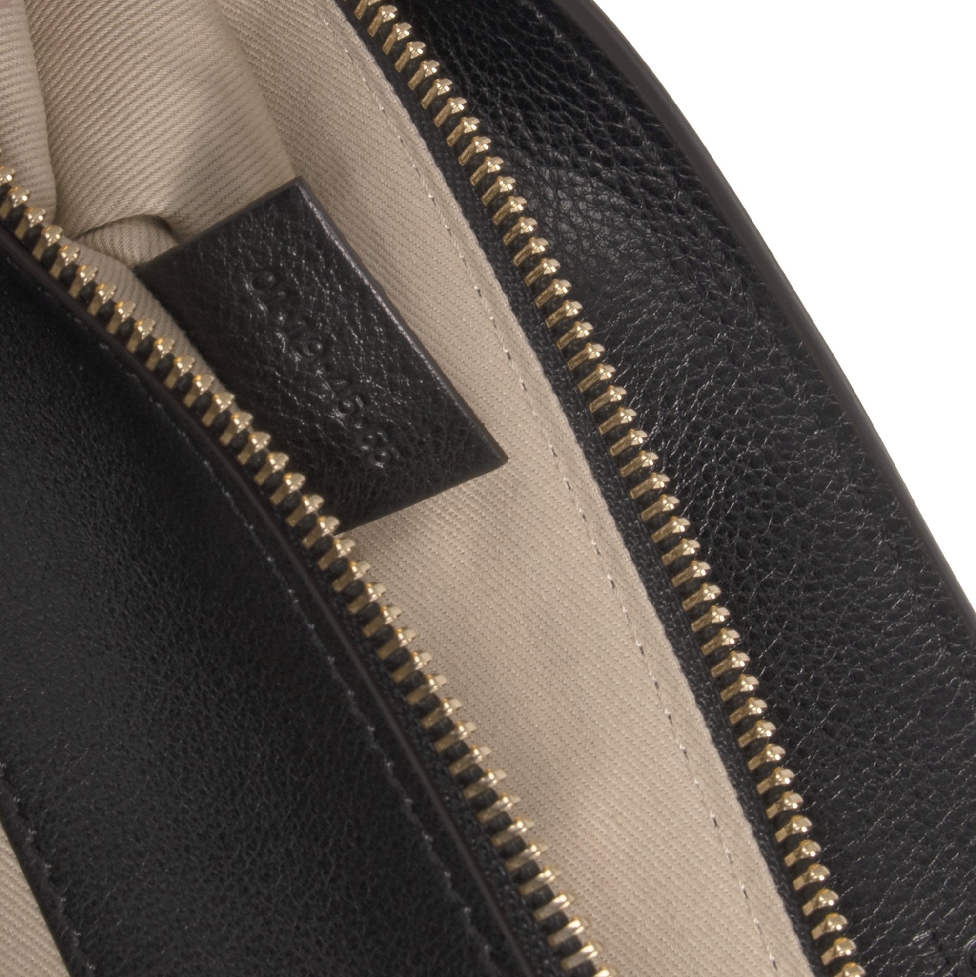 Chloe Medium Faye Day Bag