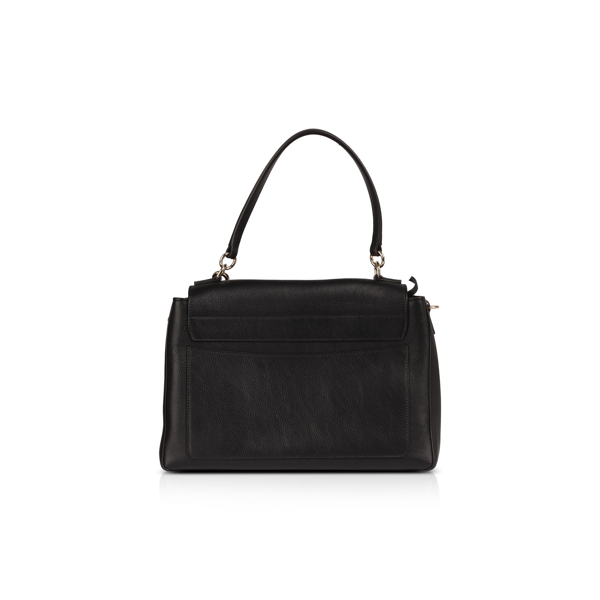 Chloe Medium Faye Day Bag