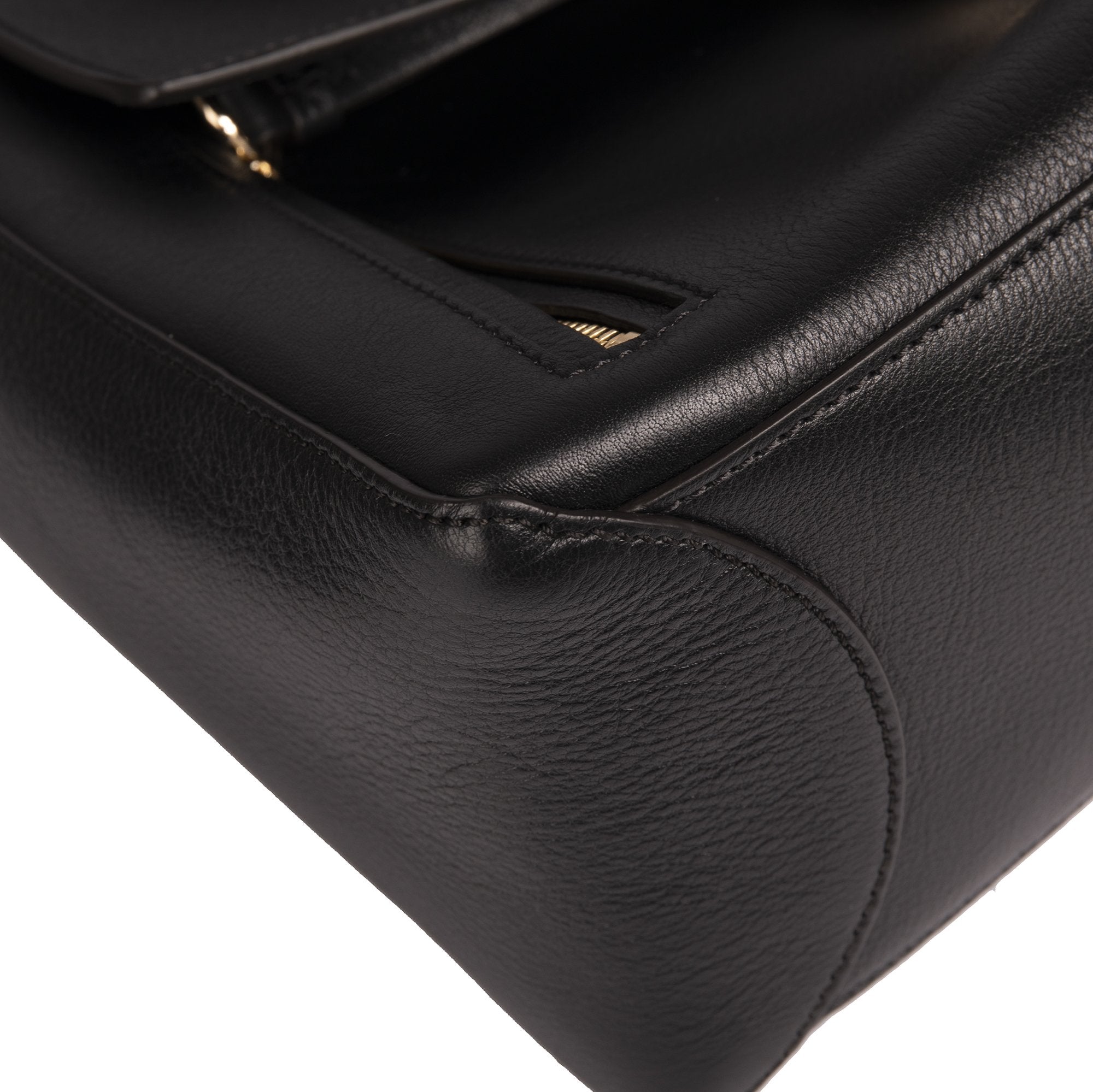 Chloe Medium Faye Day Bag