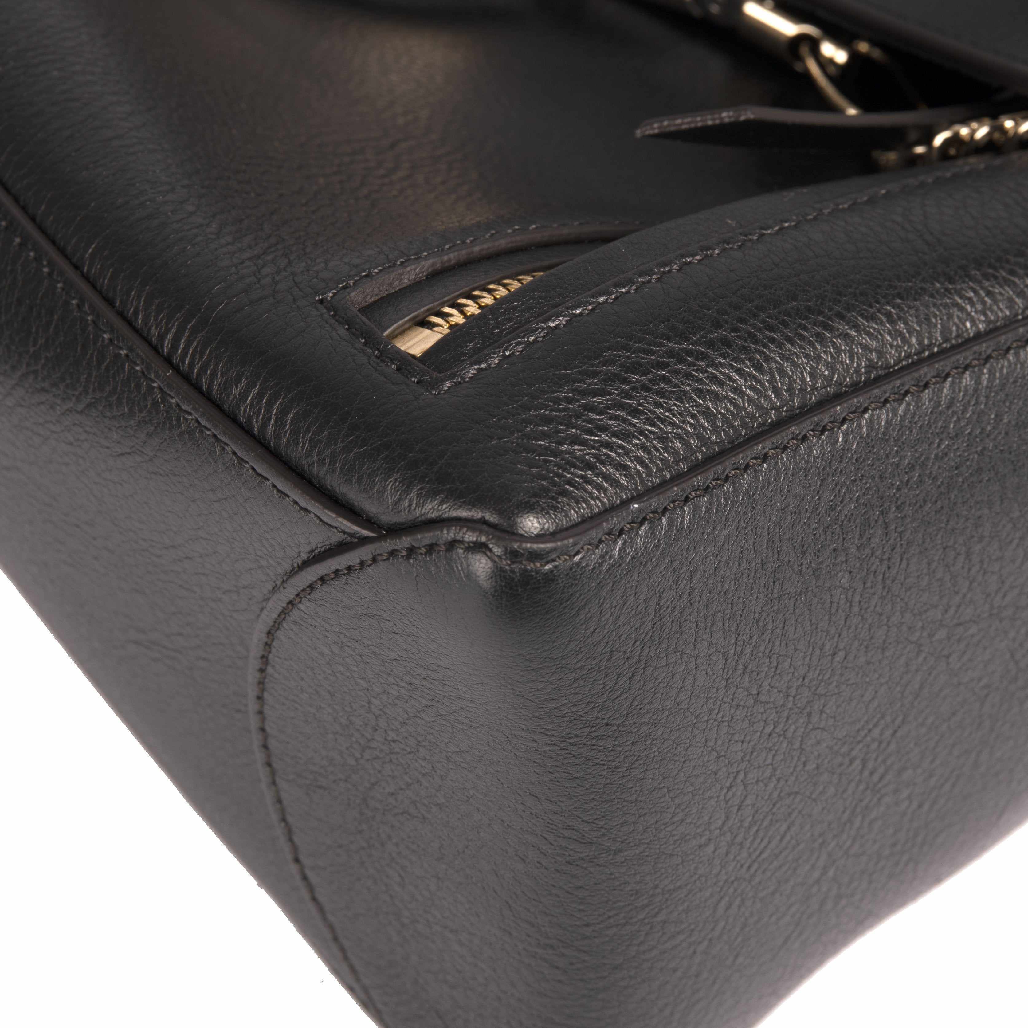 Chloe Medium Faye Day Bag