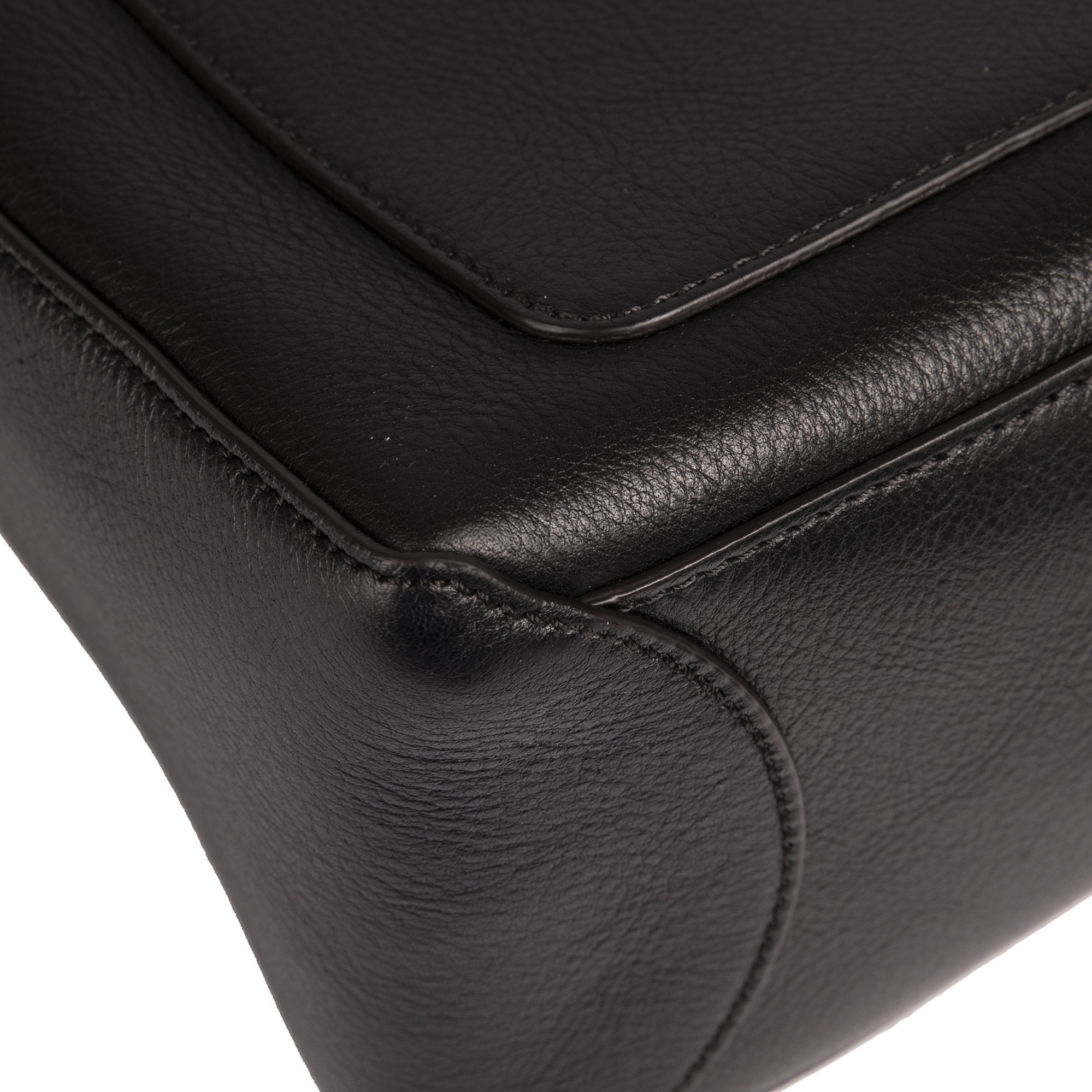 Chloe Medium Faye Day Bag