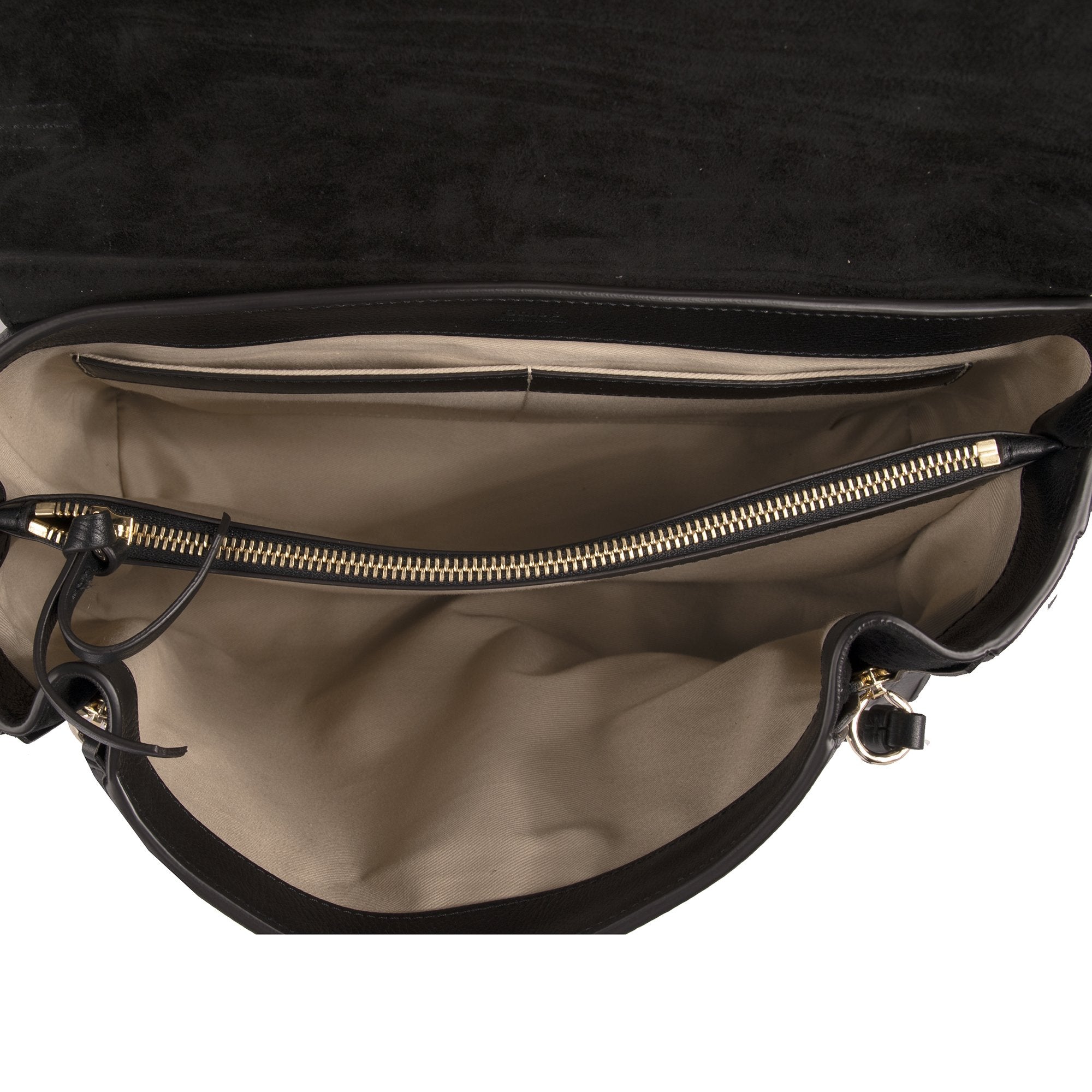 Chloe Medium Faye Day Bag