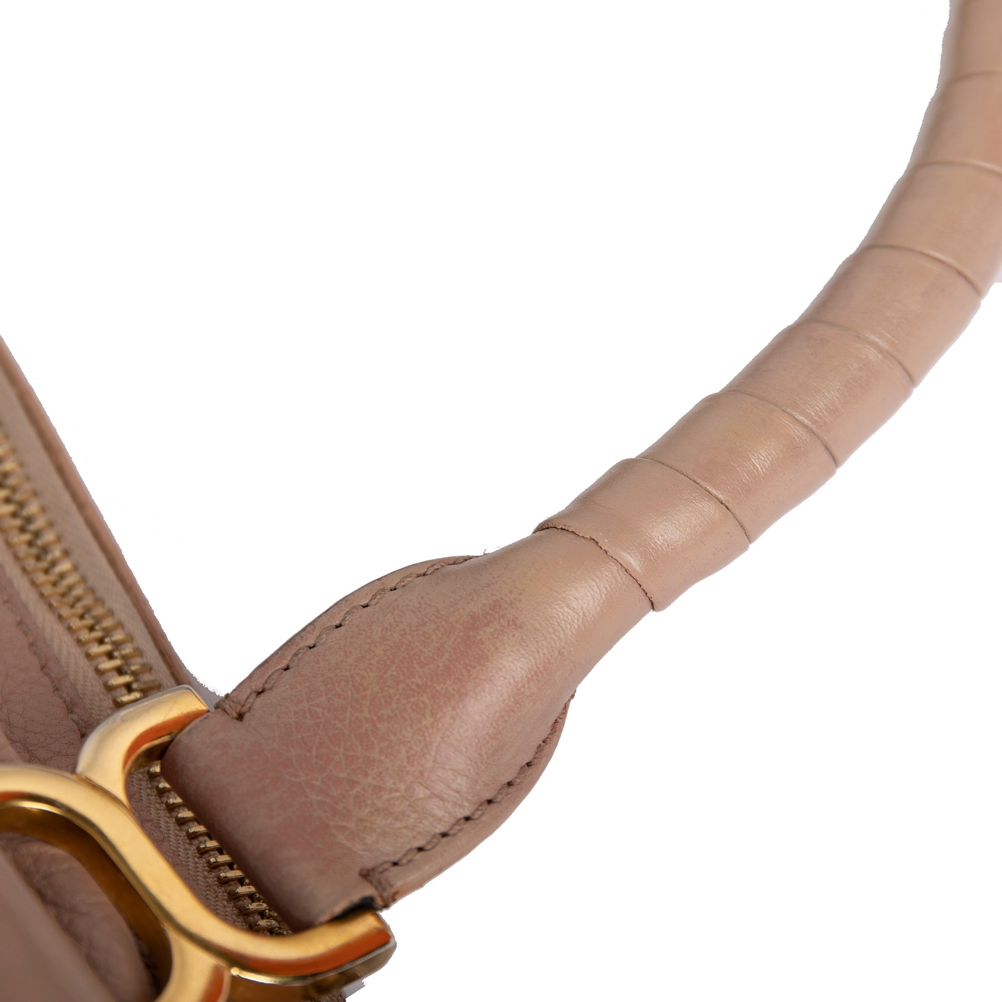 Chloe Medium Marcie Shoulder Bag