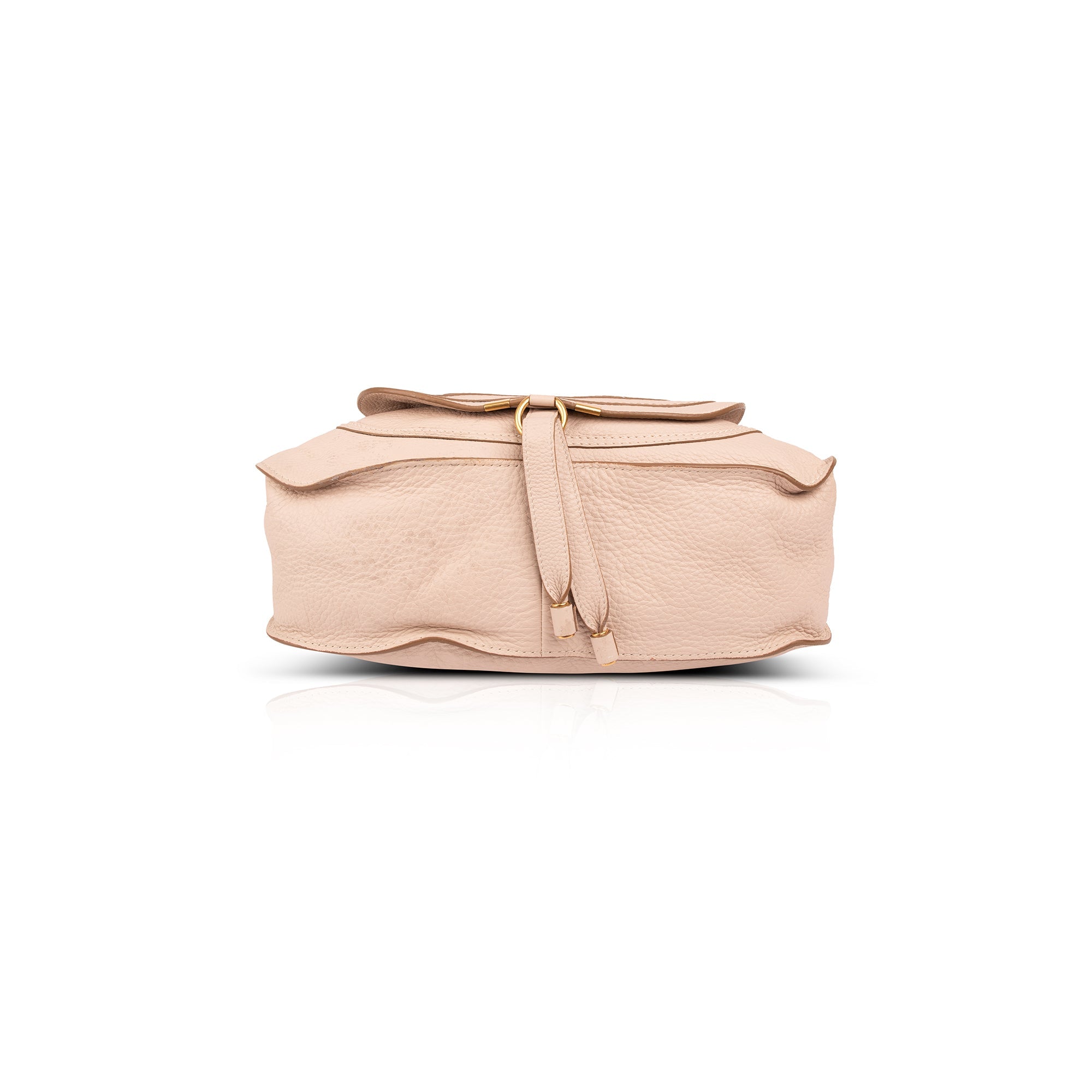 Chloe Medium Marcie Shoulder Bag