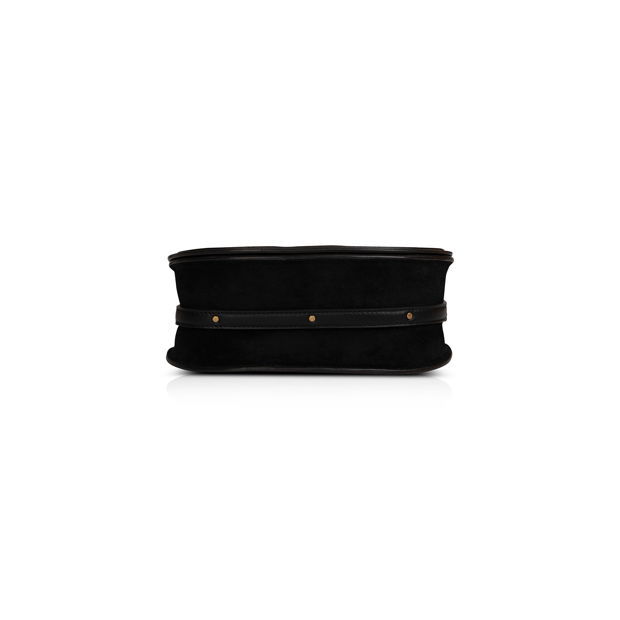 Chloe Medium Nile Bracelet Bag