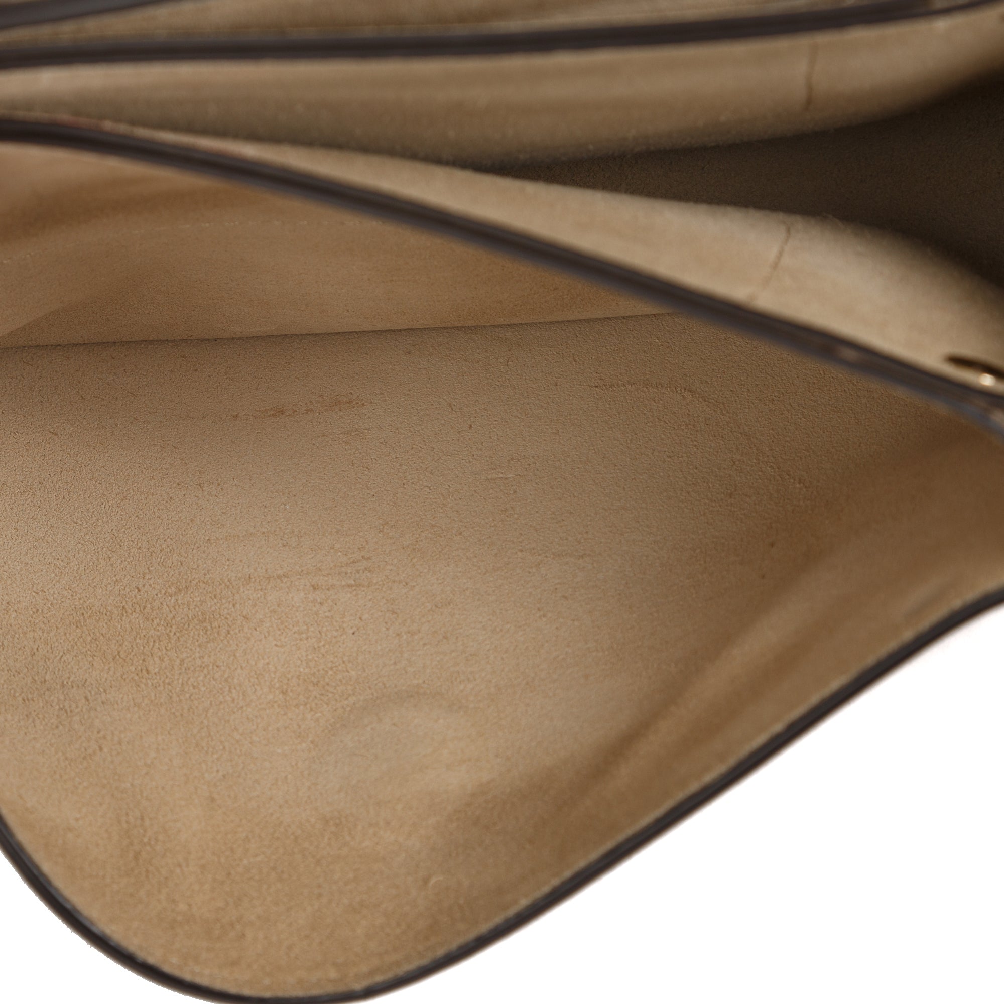 Chloe Small Faye Crossbody Bag