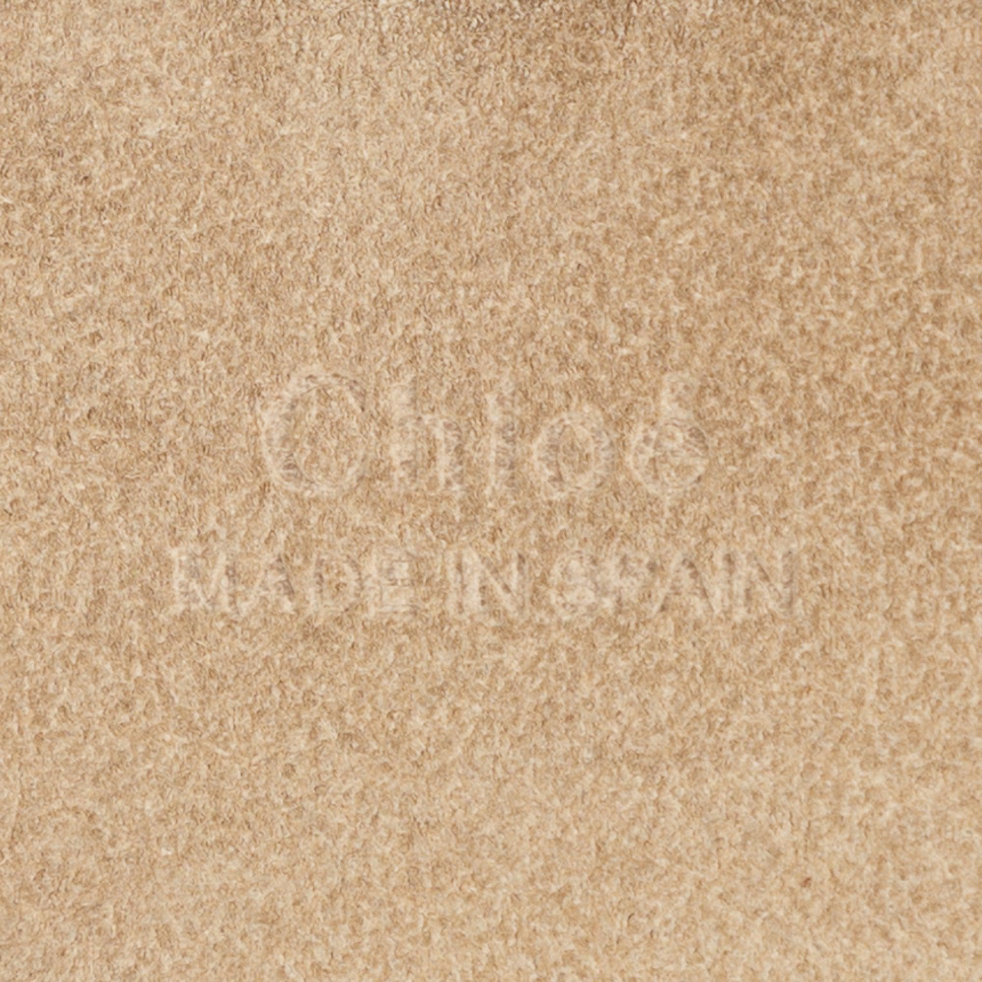 Chloe Small Faye Crossbody Bag