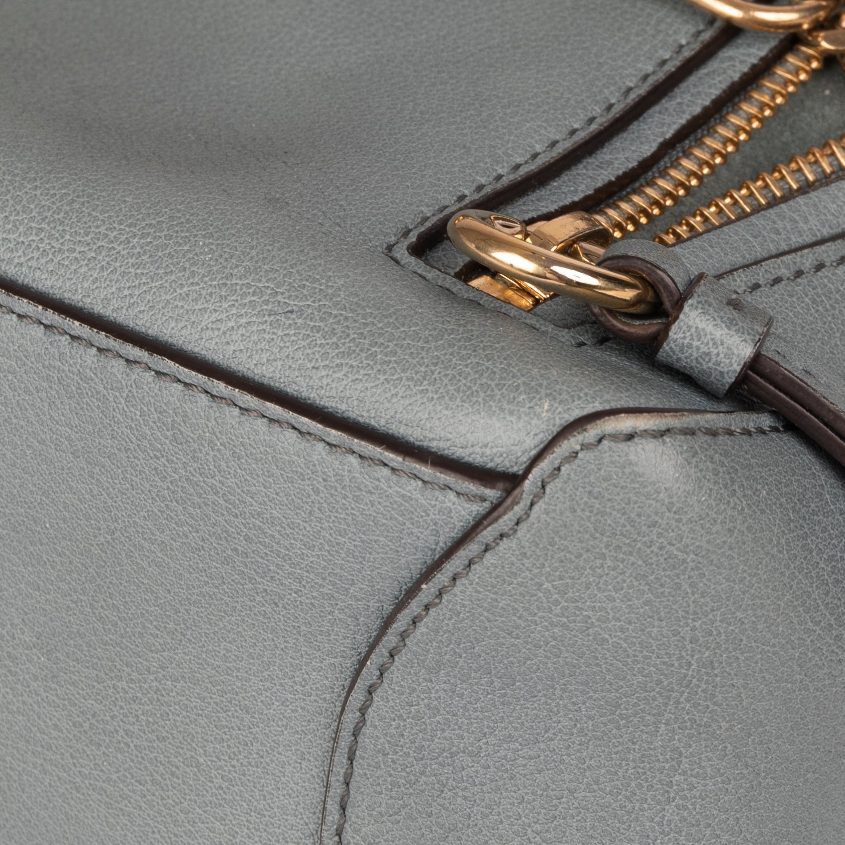 Chloe Small Faye Day Bag