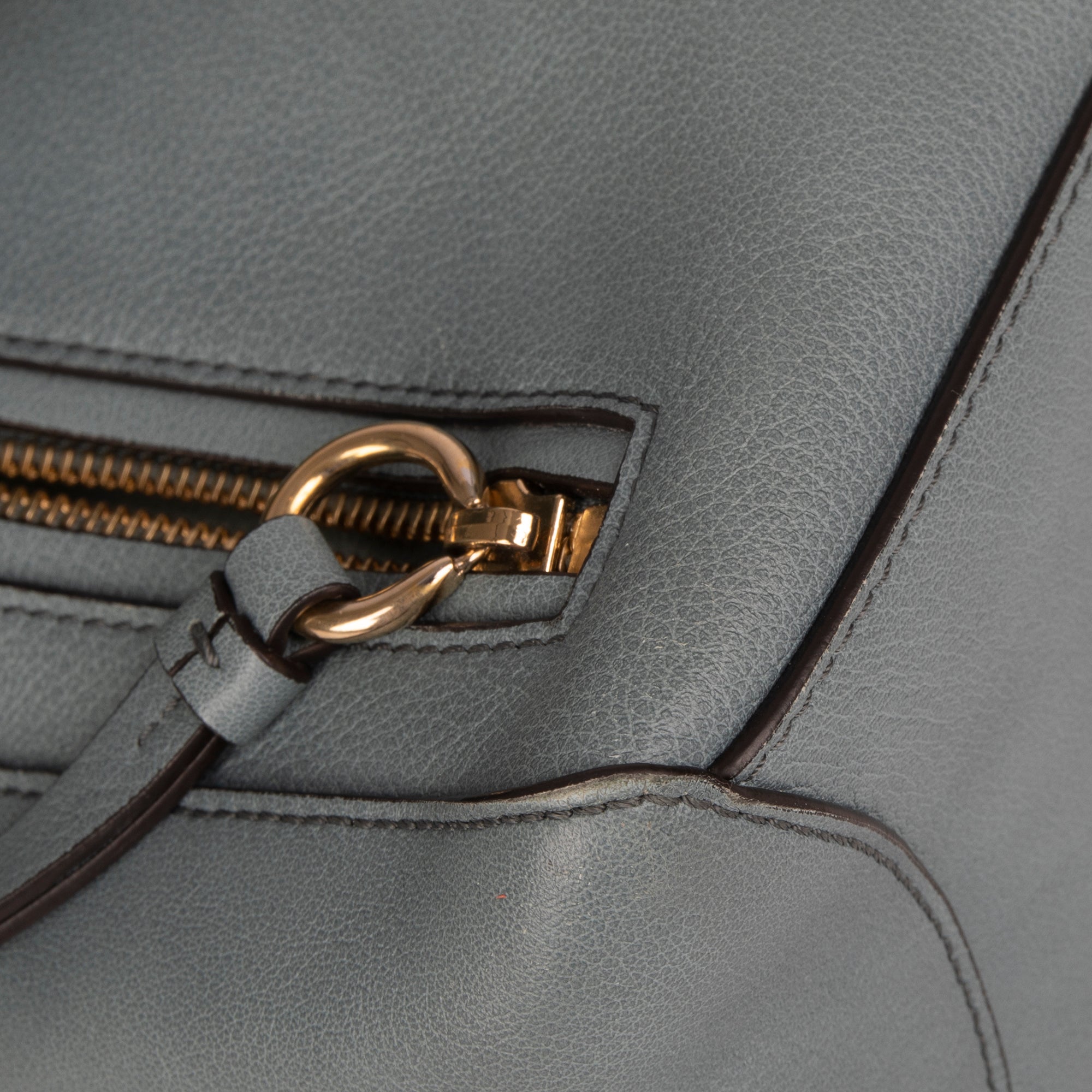 Chloe Small Faye Day Bag