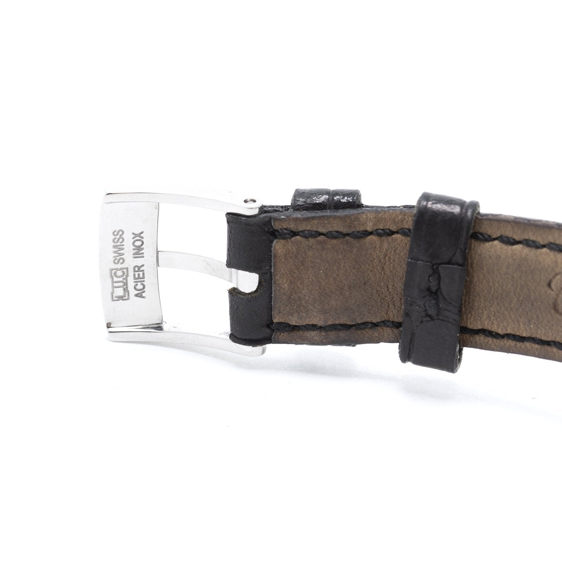 Chopard Happy Sport Watch