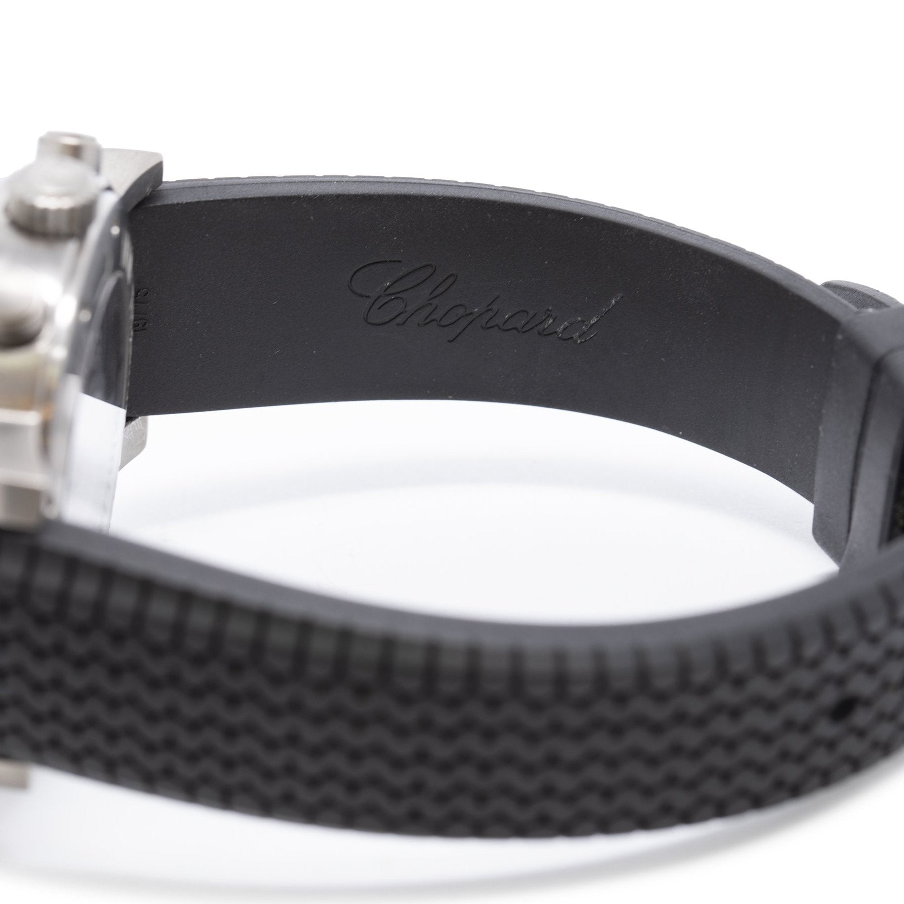 Chopard Millle Miglia MM Watch