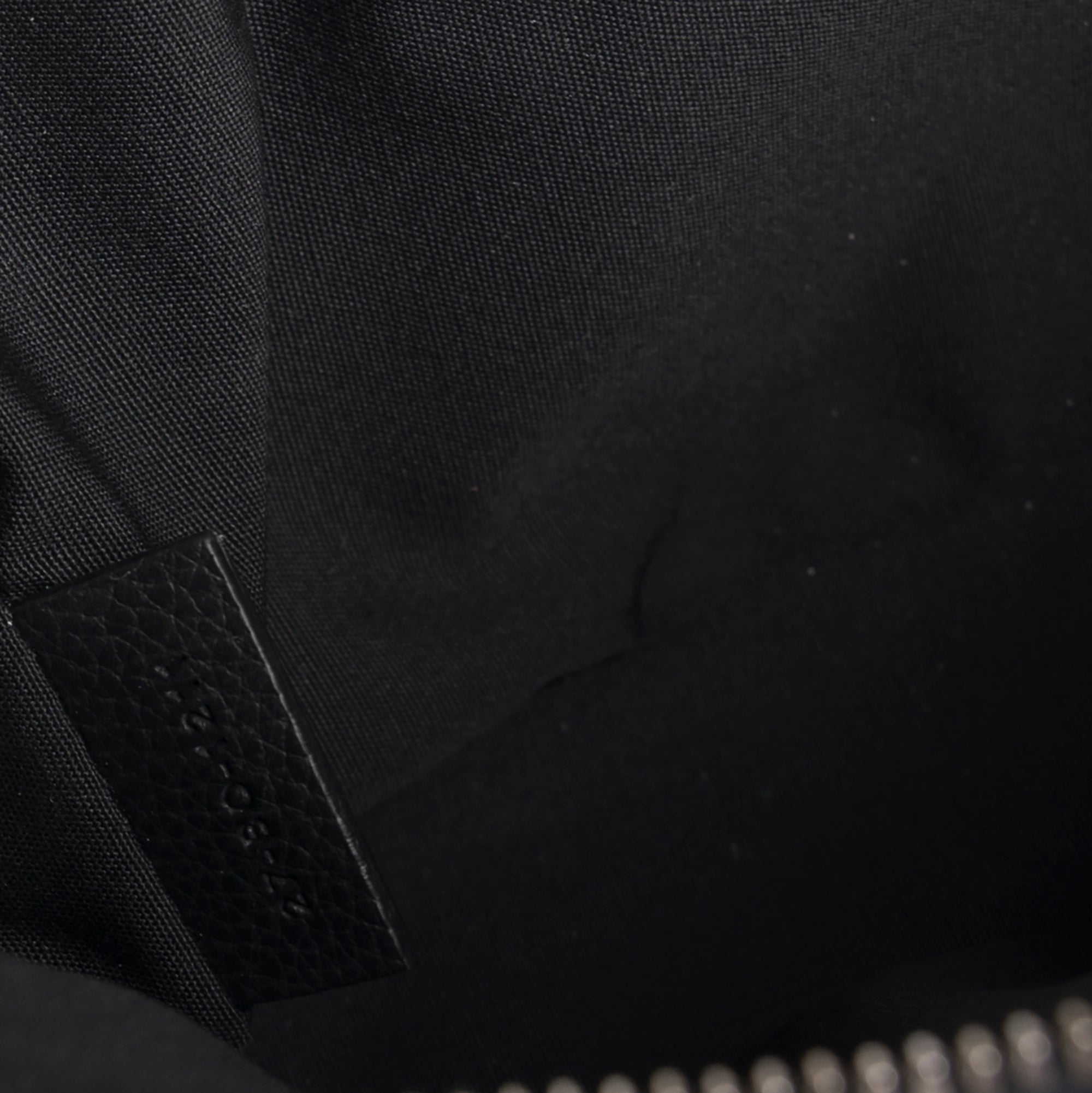 Christian Dior 2022 Oblique Safari Messenger Bag w/ Box