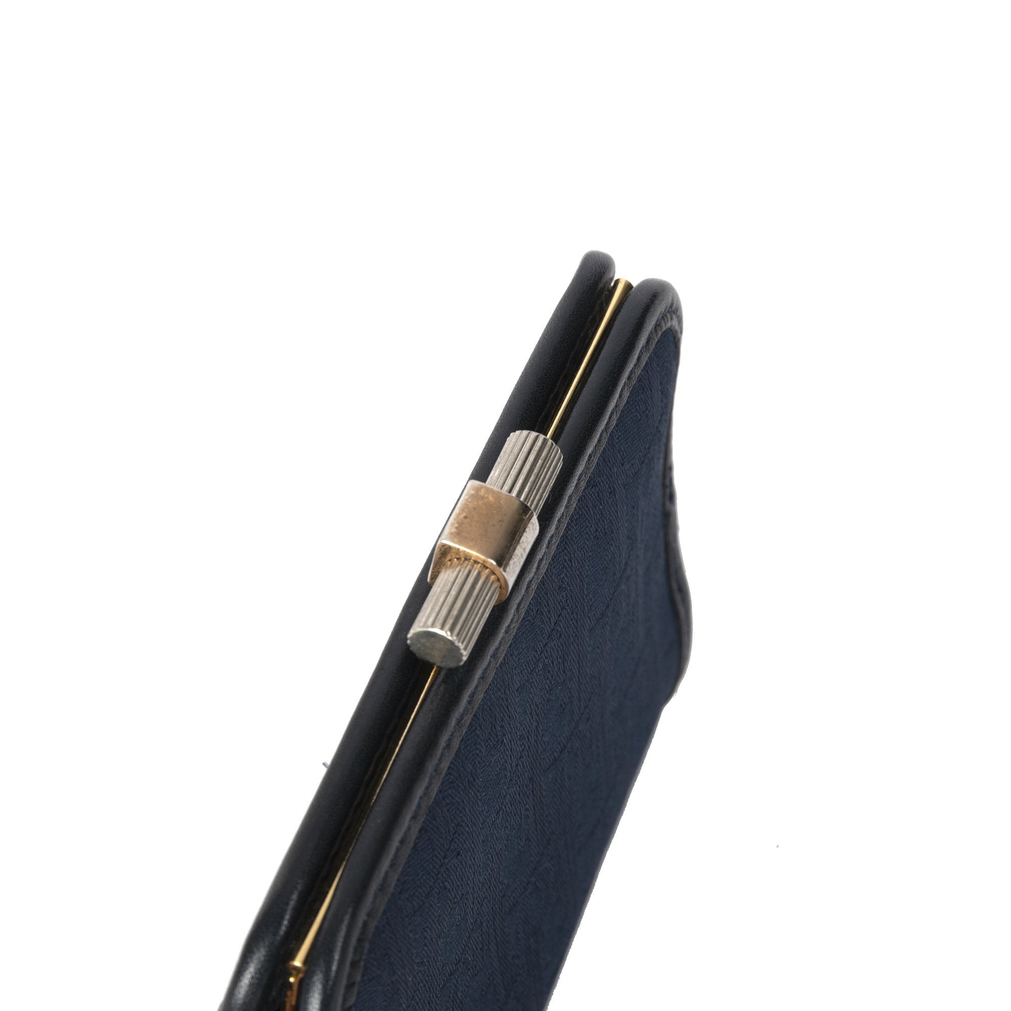 Christian Dior Diorissimo Coin Purse