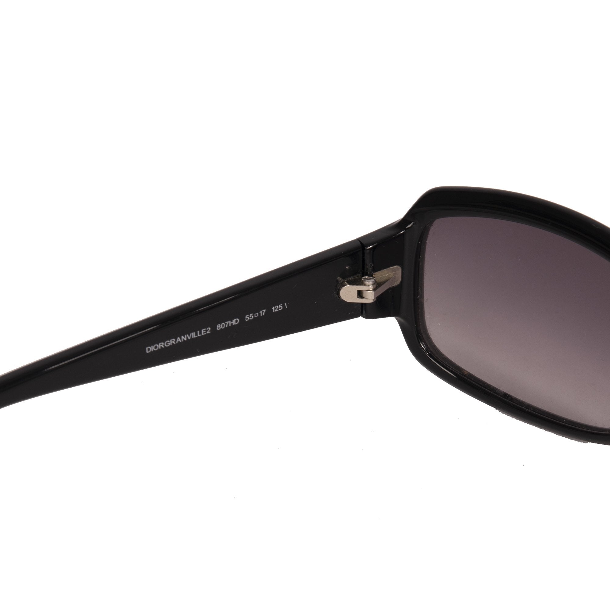 Christian Dior Granville 2 Sunglasses w/ Box