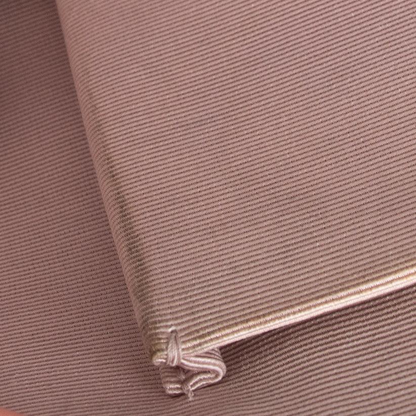 Christian Dior Large Diorama Shoulder Bag