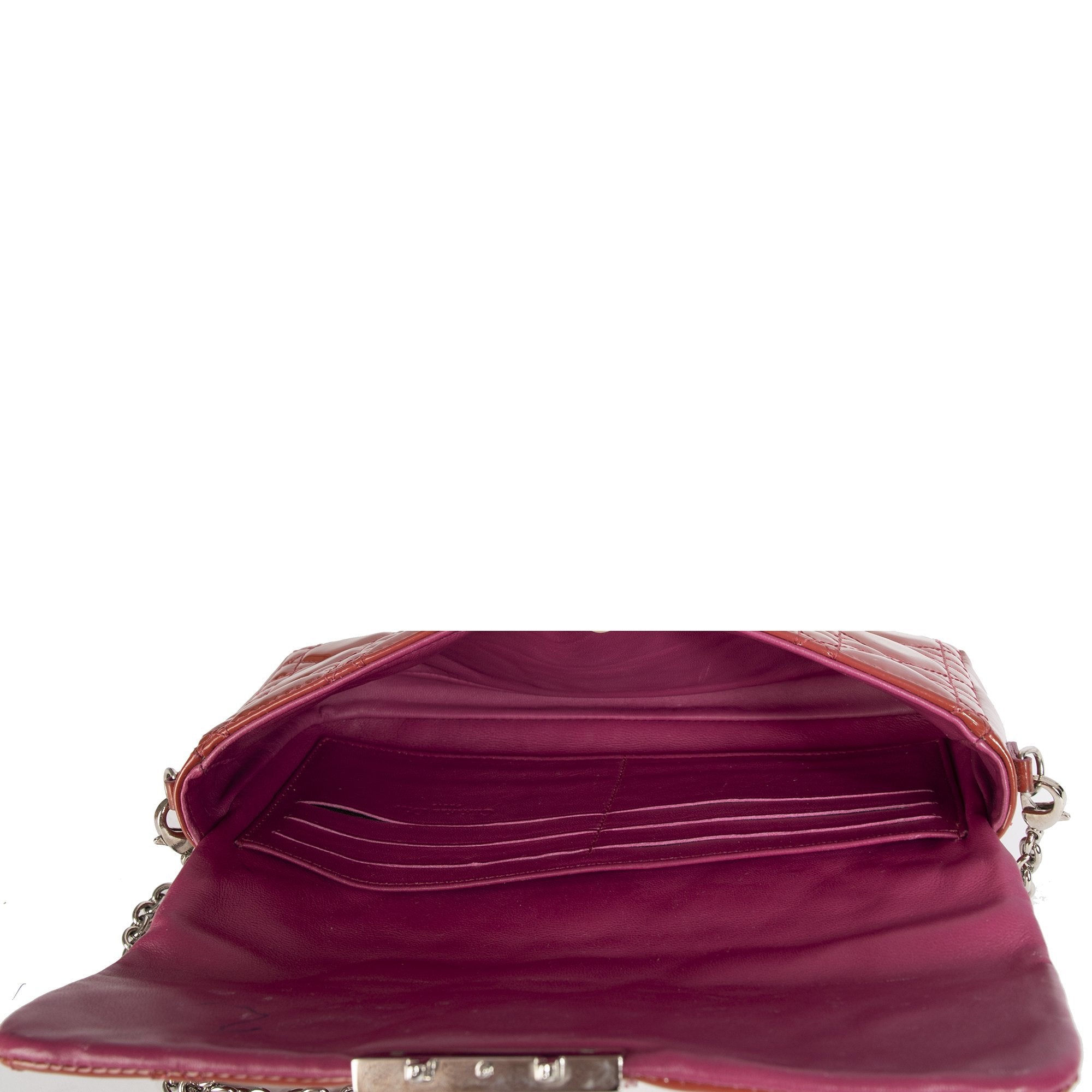 Christian Dior Miss Dior Promenade Pouch