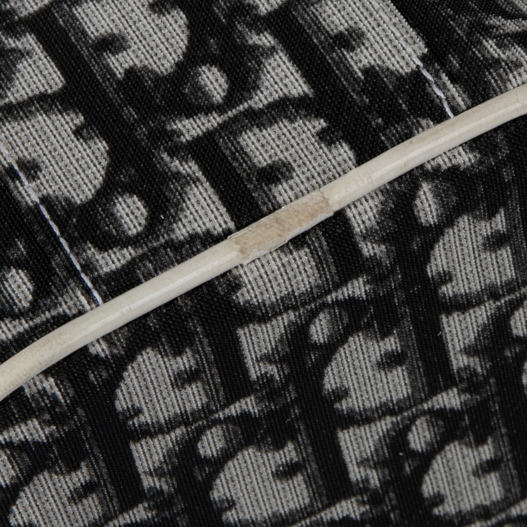 Christian Dior Oblique Trotter Vanity Case