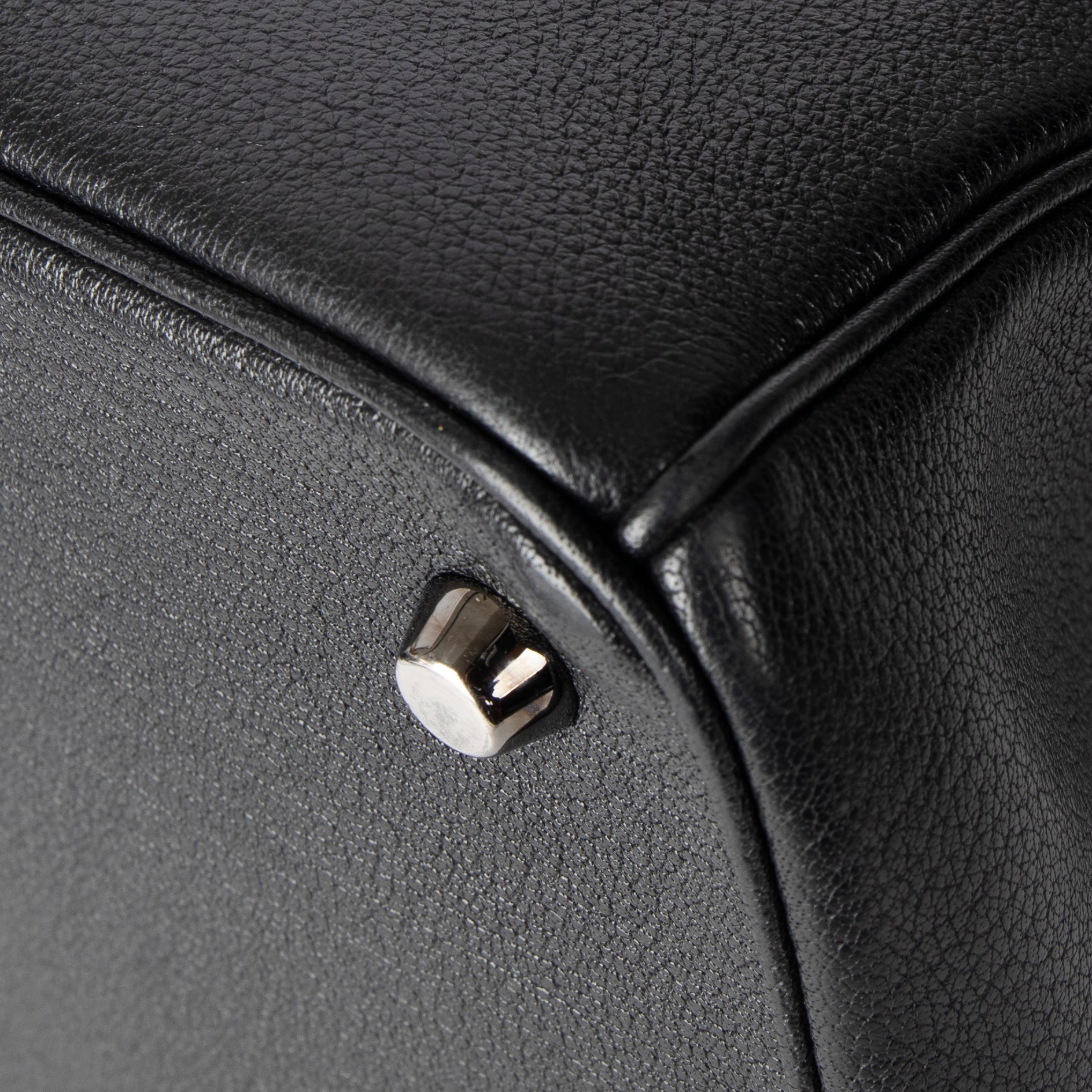 Christian Dior Small Be Dior Bag