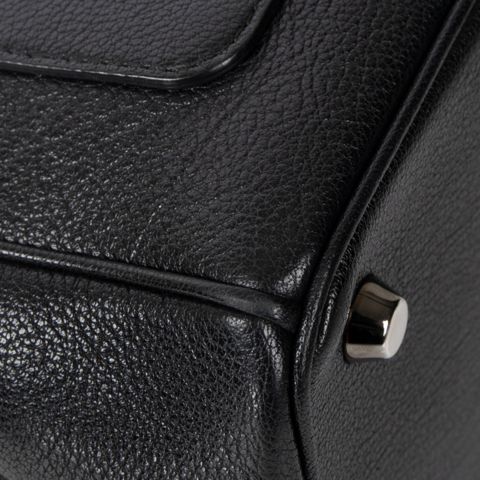 Christian Dior Small Be Dior Bag