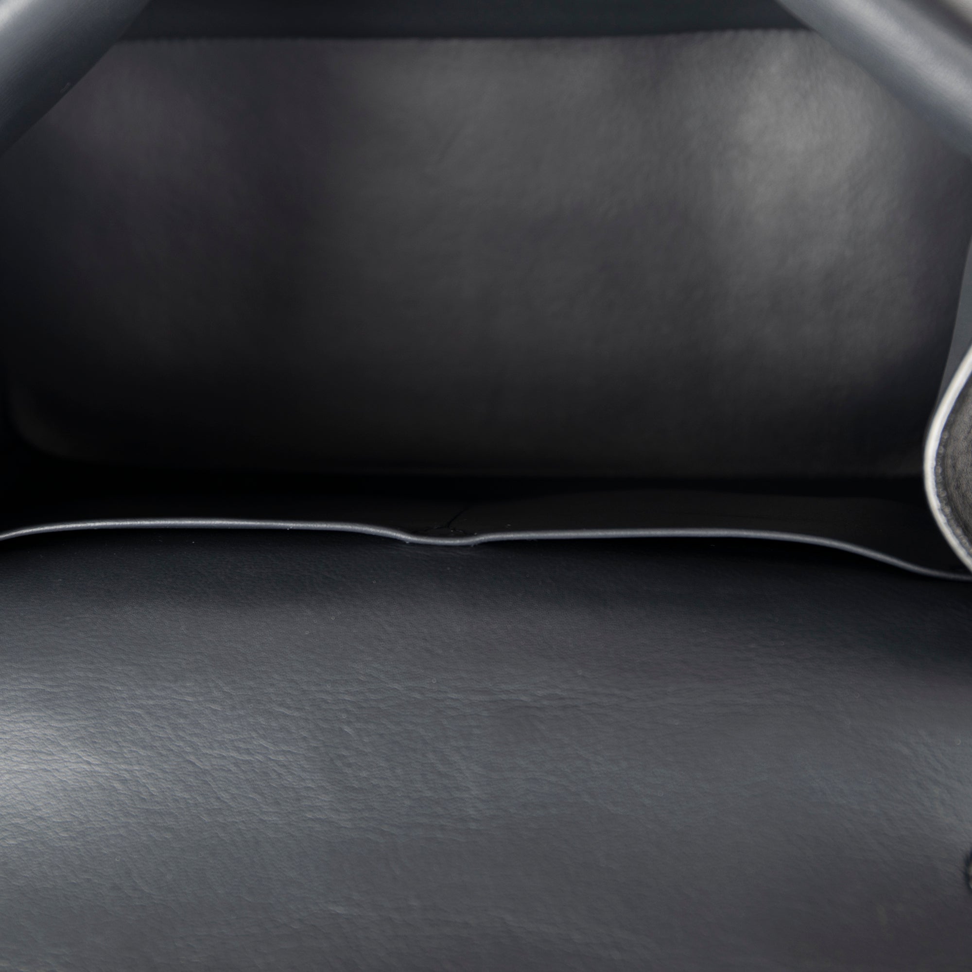 Christian Dior Small Be Dior Bag