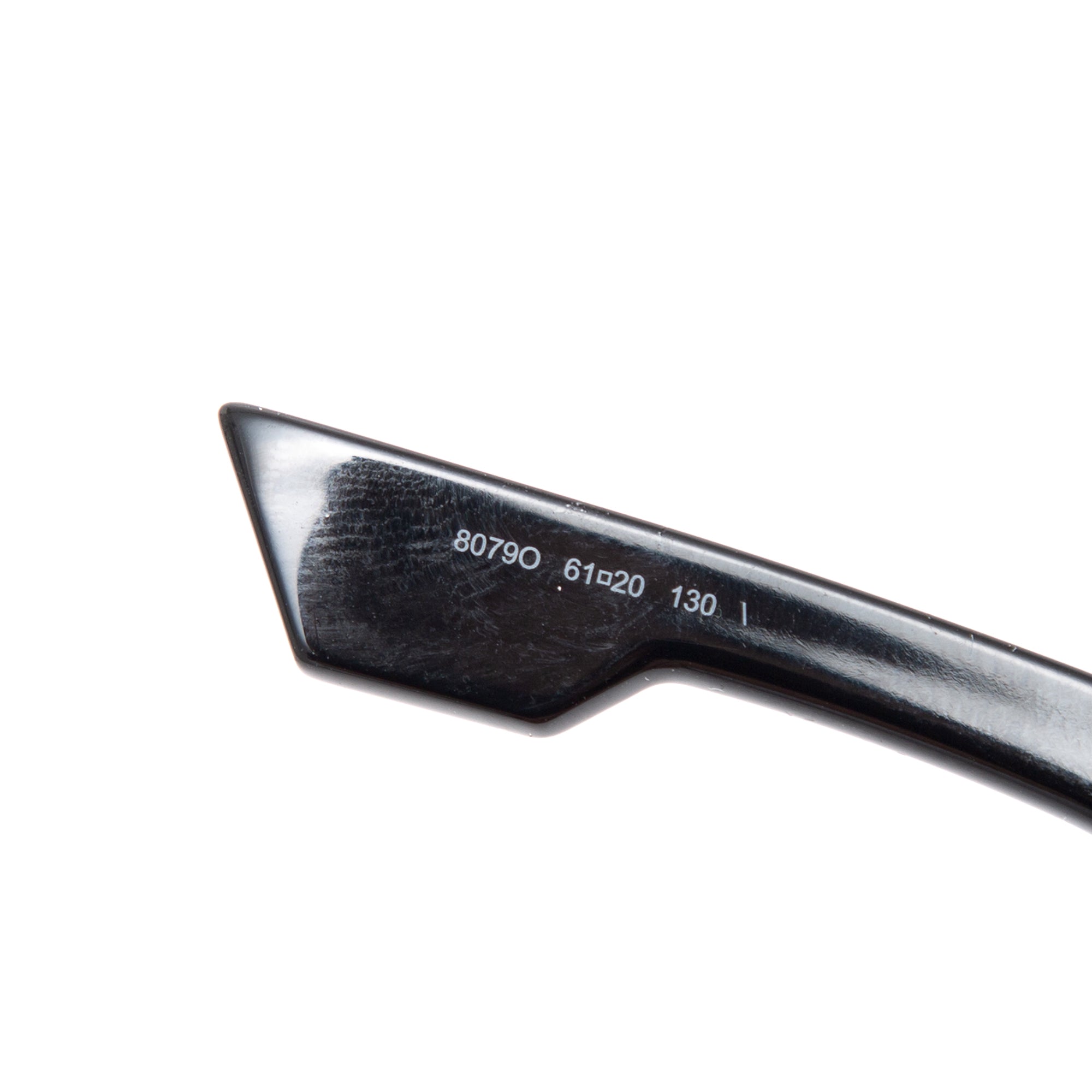 Christian Dior SoLight 2 Sunglasses w/ Case