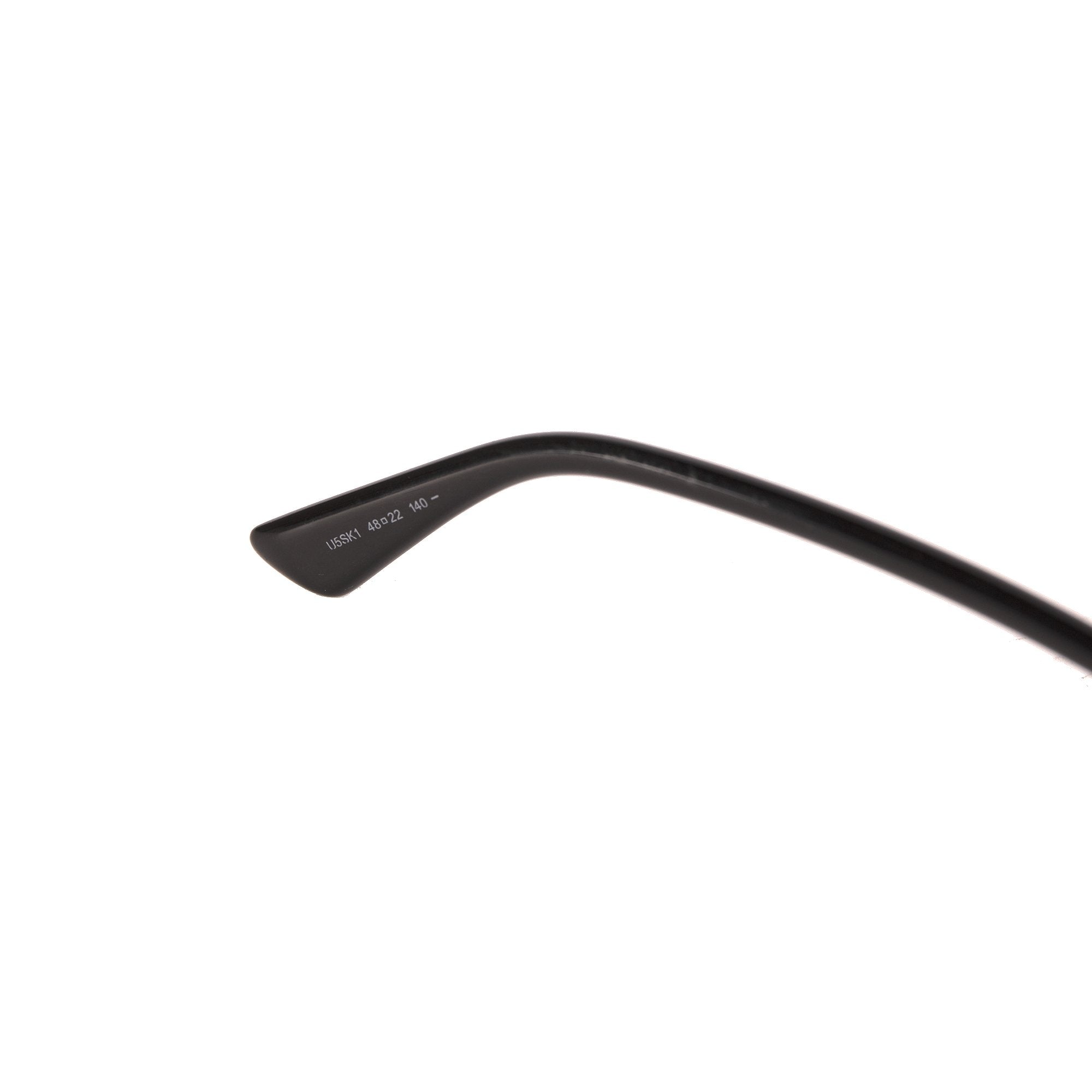 Christian Dior Soreal Sunglasses w/ Box