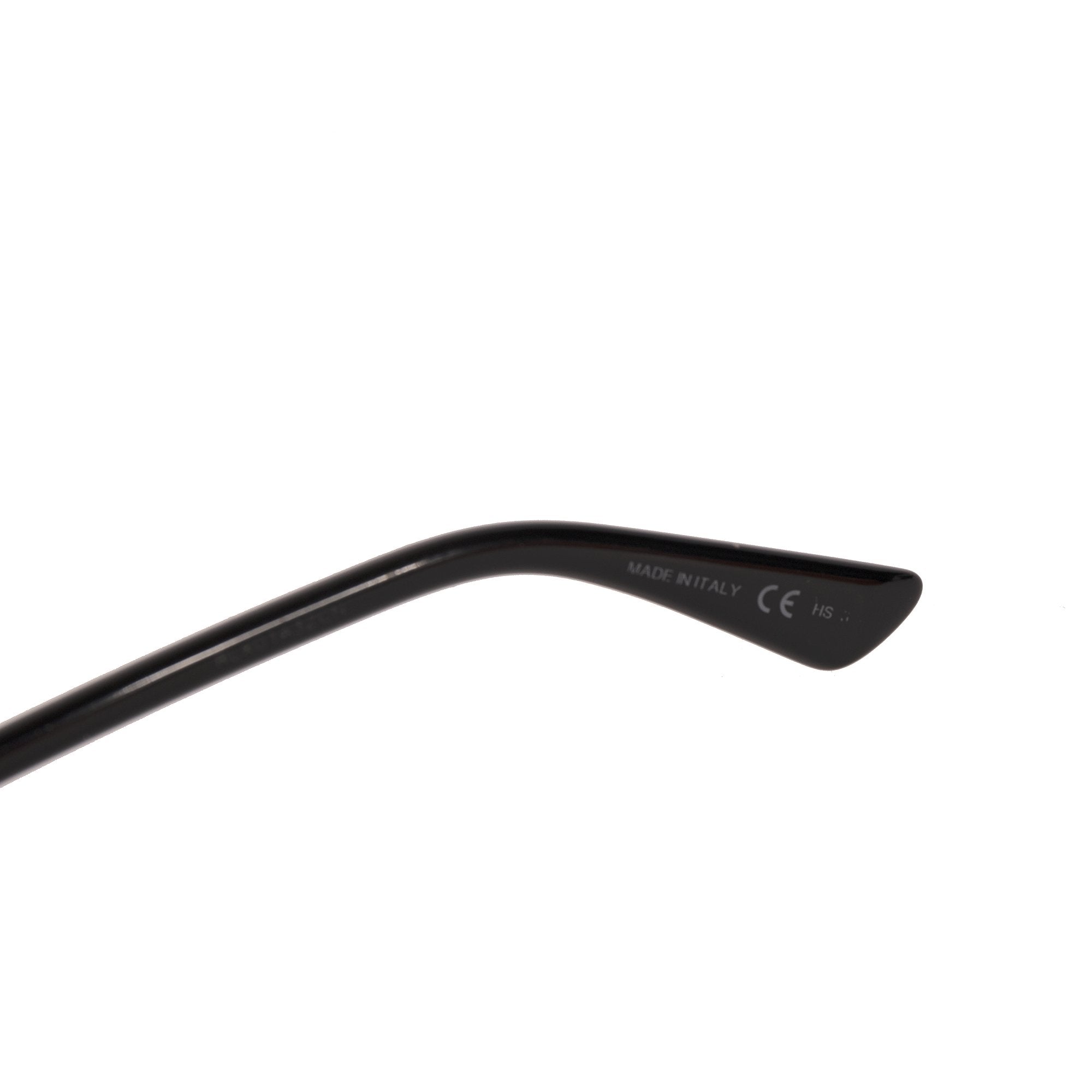 Christian Dior Soreal Sunglasses w/ Box