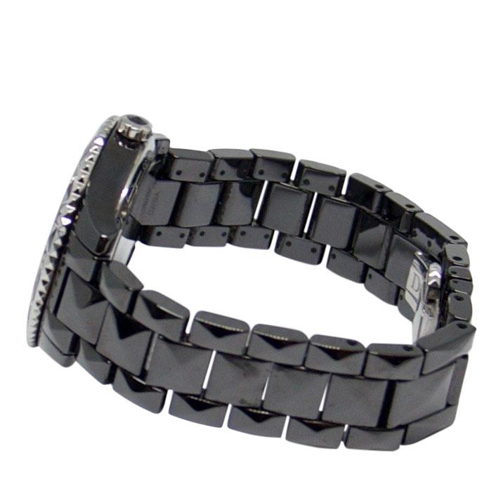 Christian Dior VIII Christal Watch