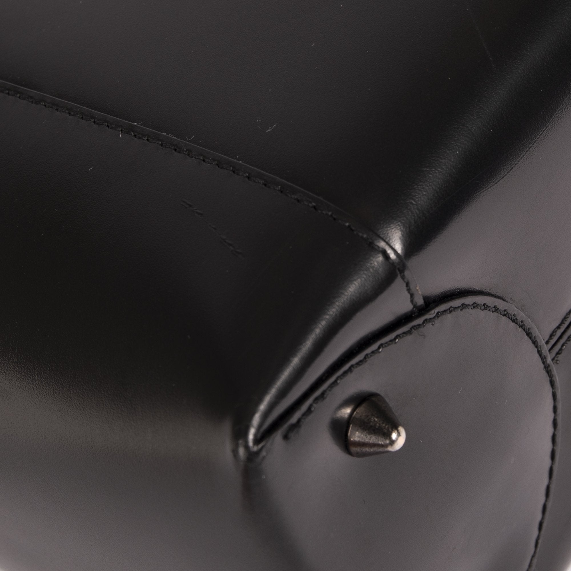 Christian Dior Vintage Malice Tote