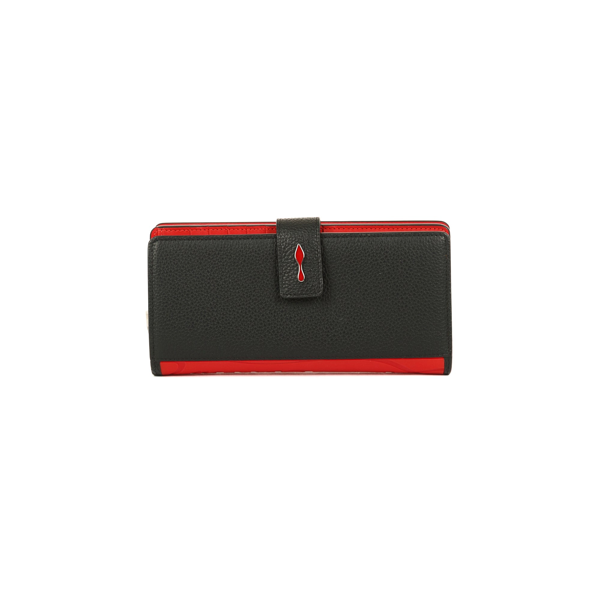 Christian Louboutin Paloma Wallet