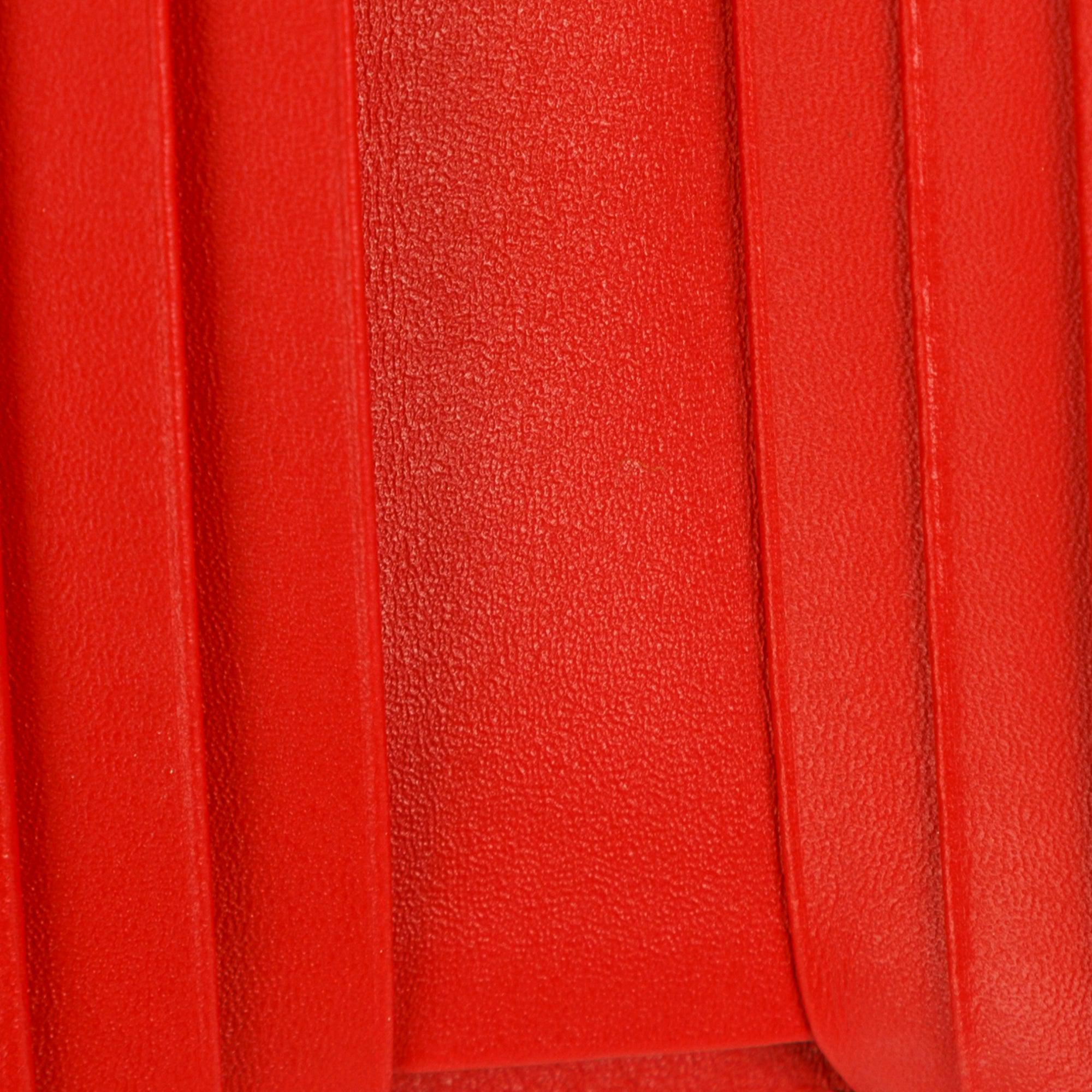 Christian Louboutin Paloma Wallet