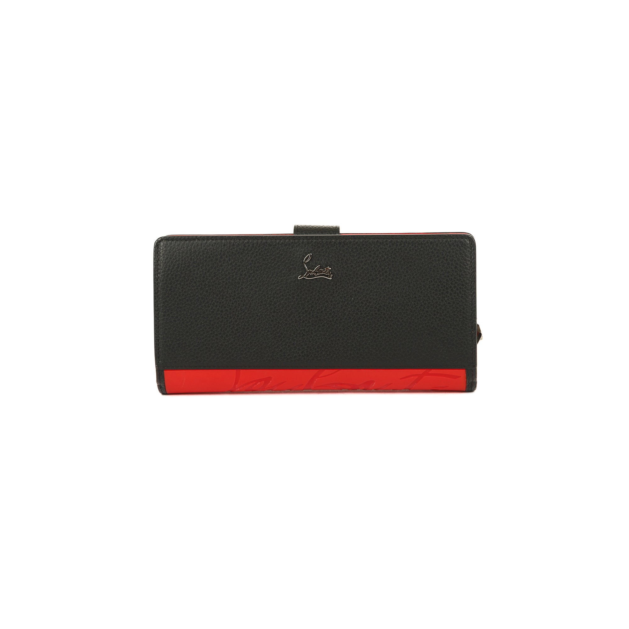 Christian Louboutin Paloma Wallet