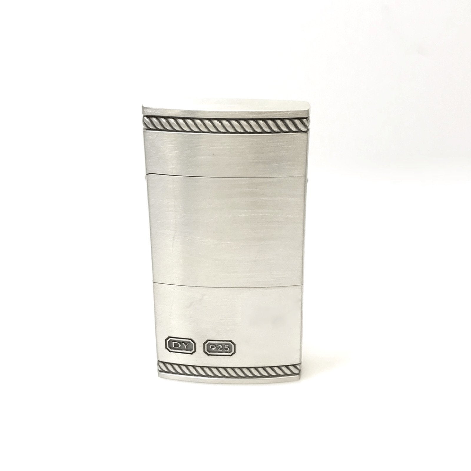 David Yurman Cable Classic Lighter