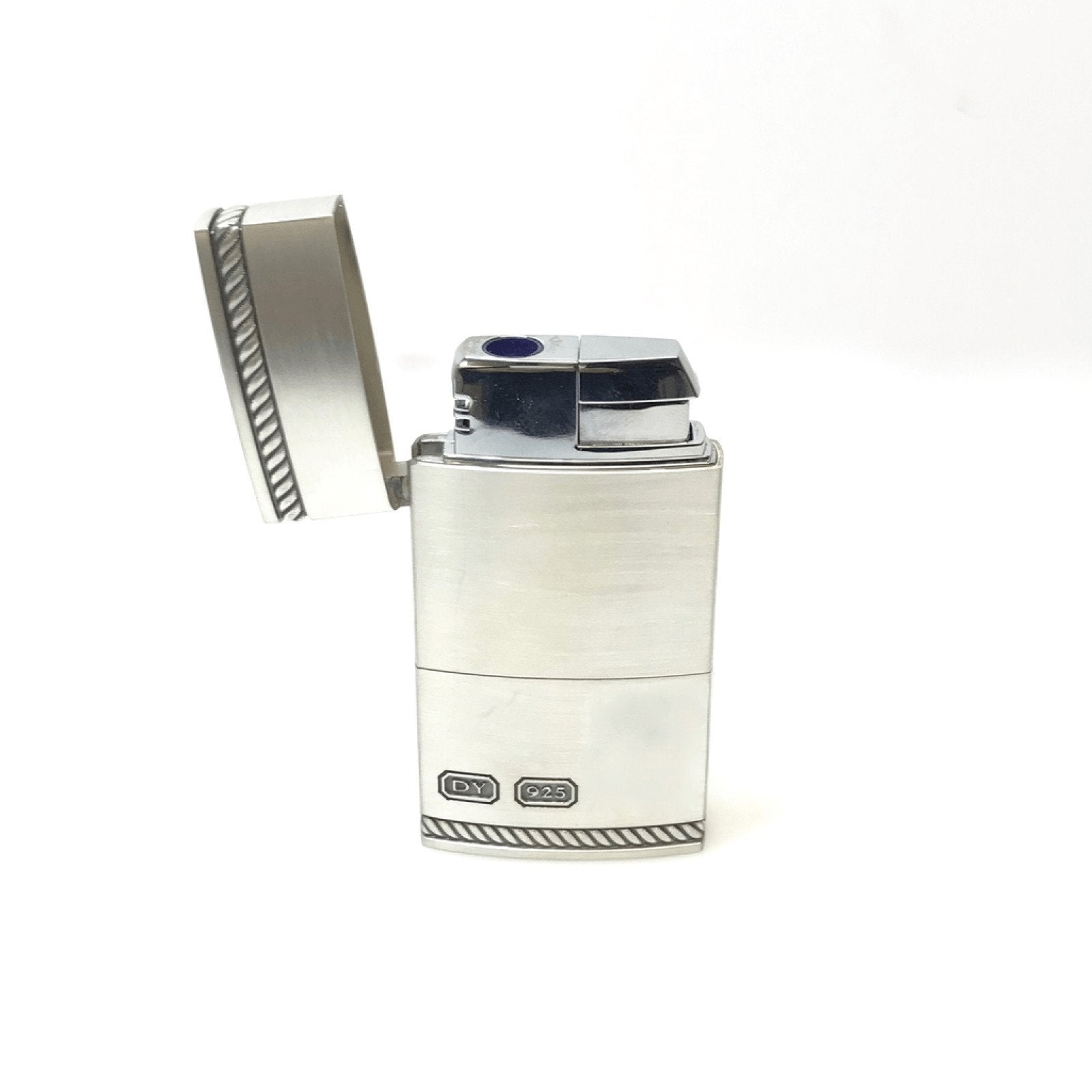 David Yurman Cable Classic Lighter