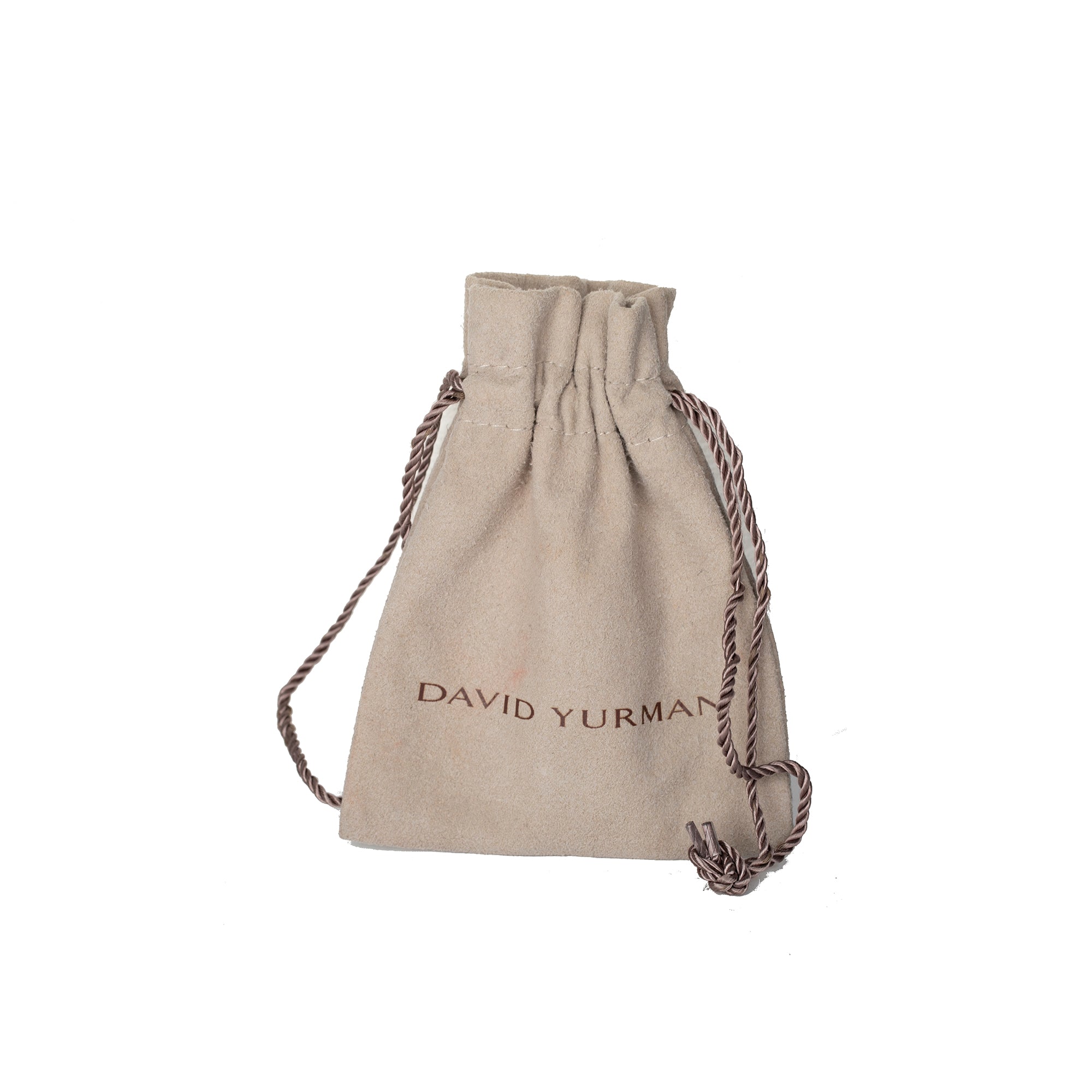 David Yurman Cable Classics Bracelet with Pearls