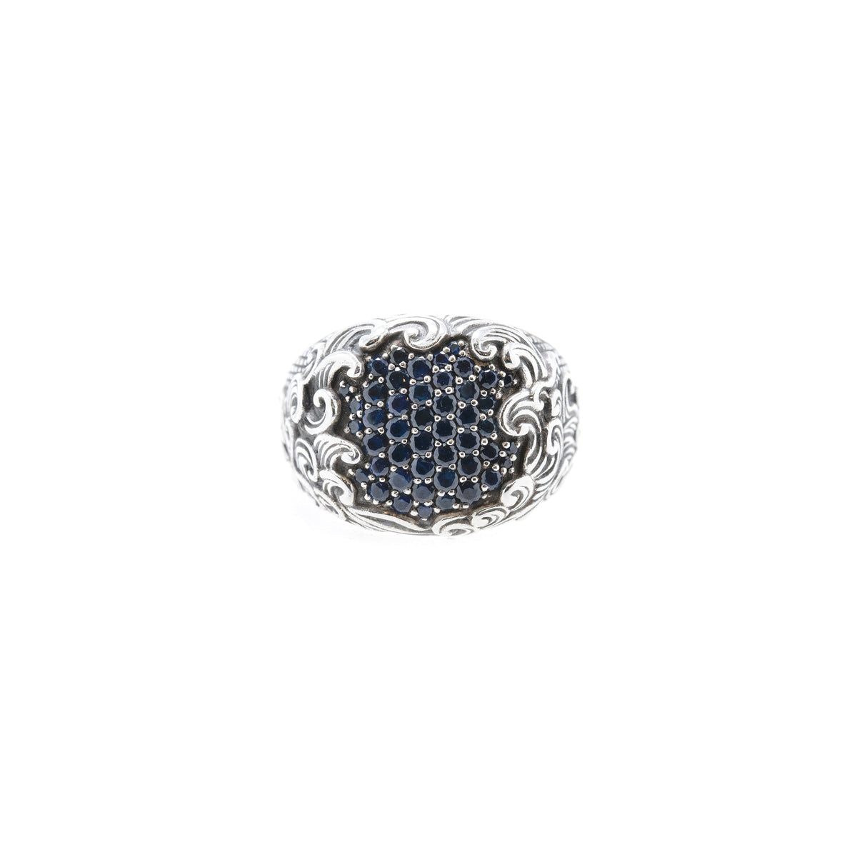 David-Yurman-Waves-Ring-with-