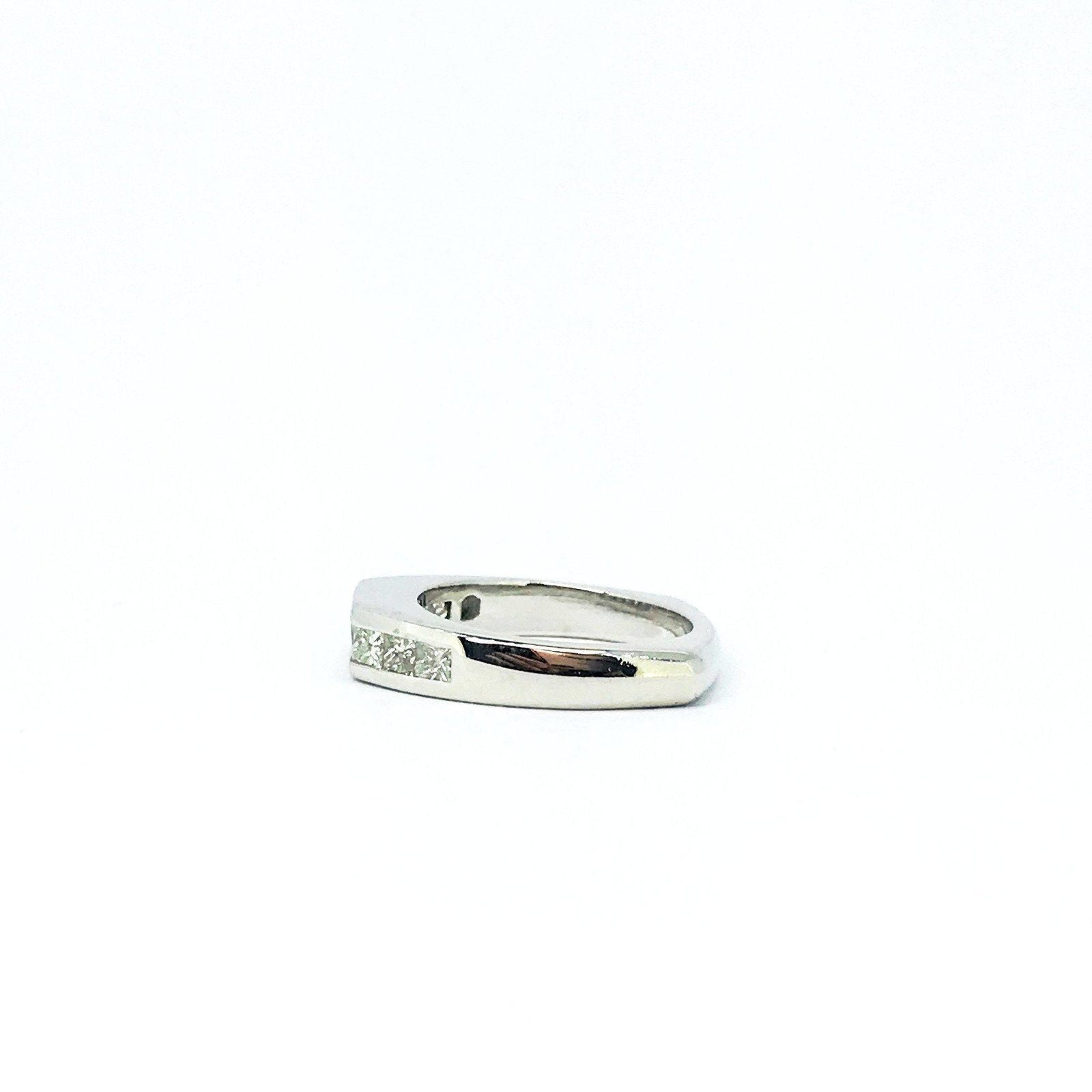 Diamond Band