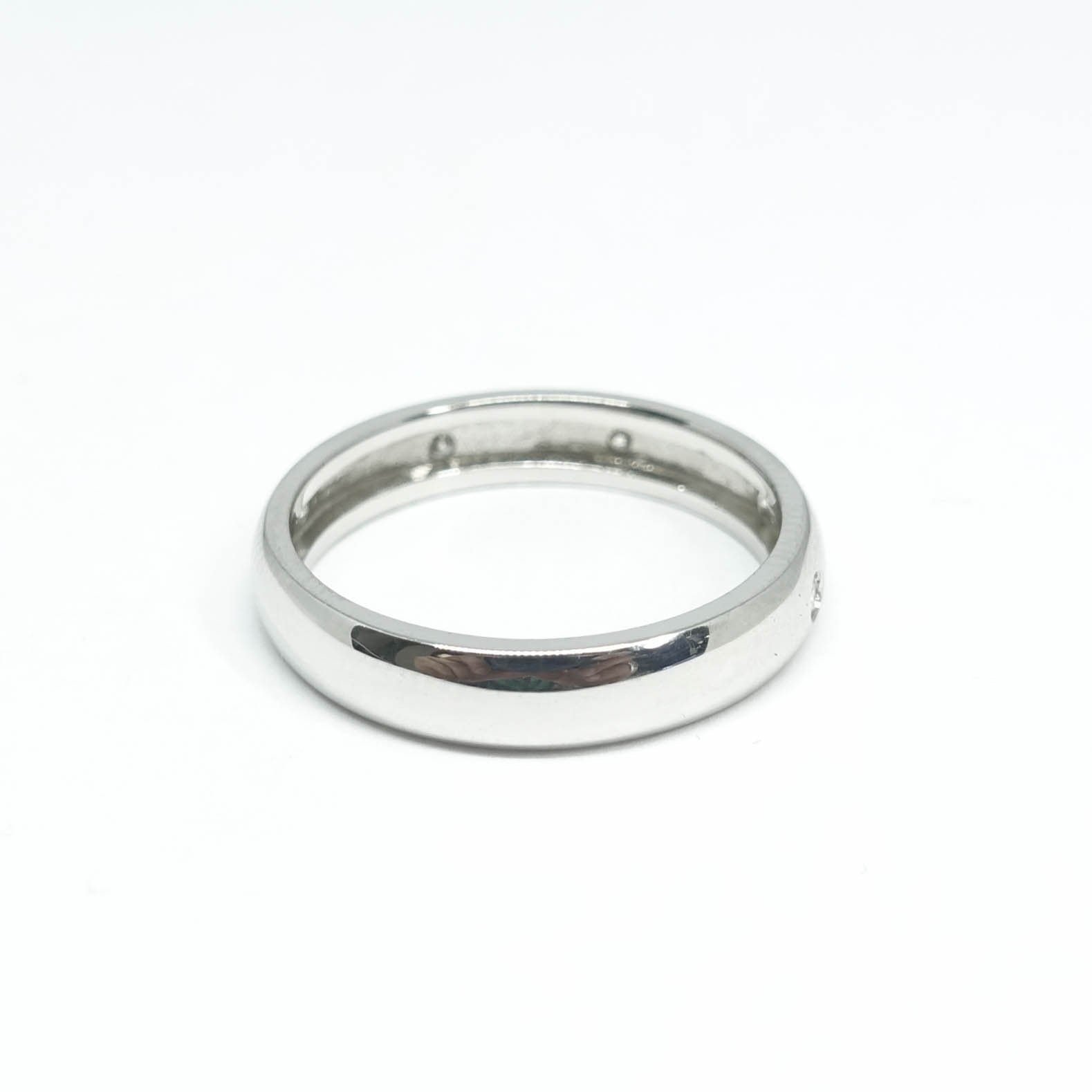 Diamond Band