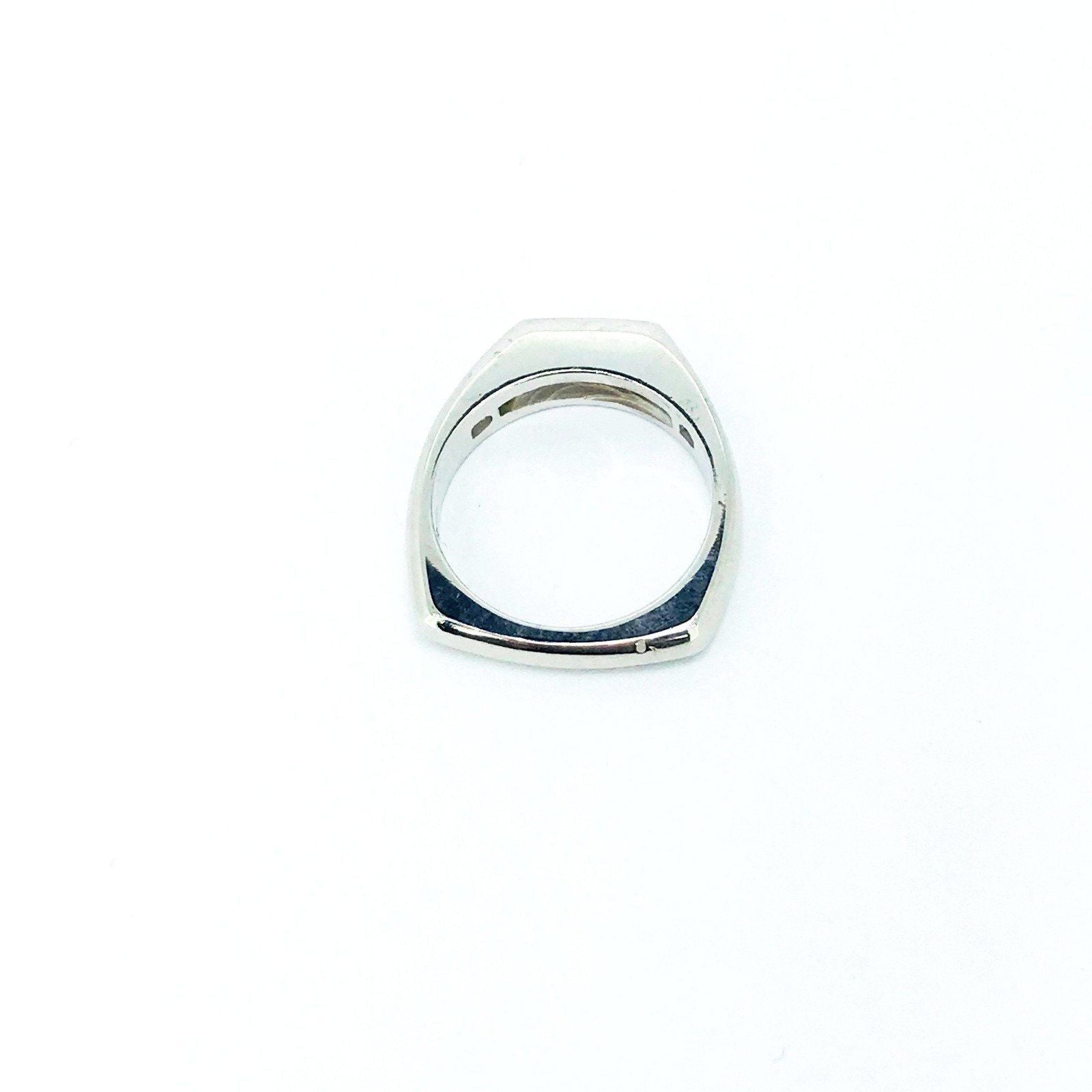 Diamond Band