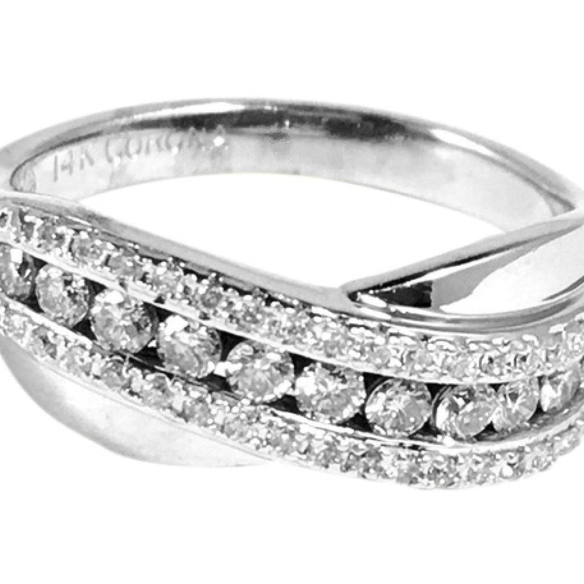 Diamond Band