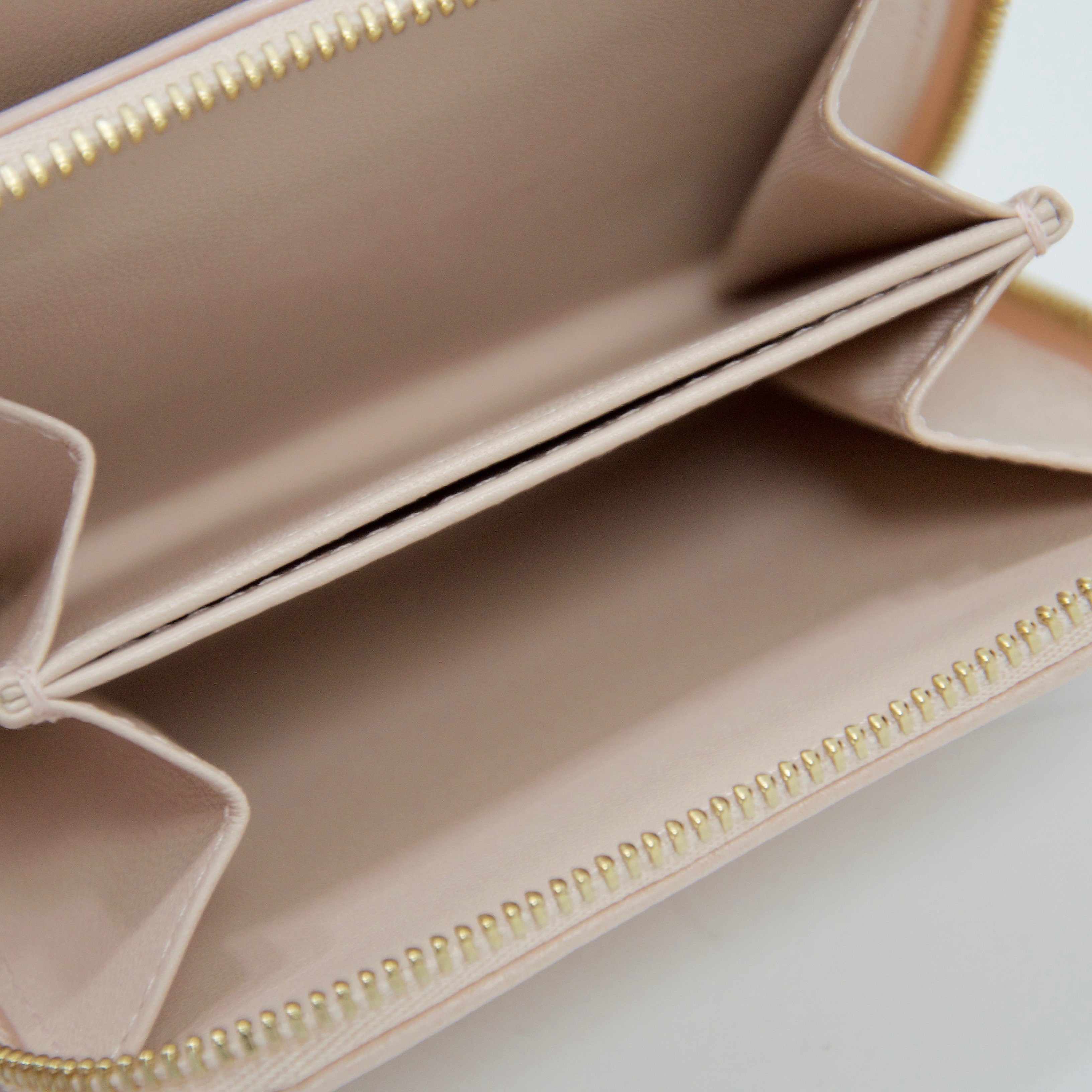 Dior Diorama French Wallet