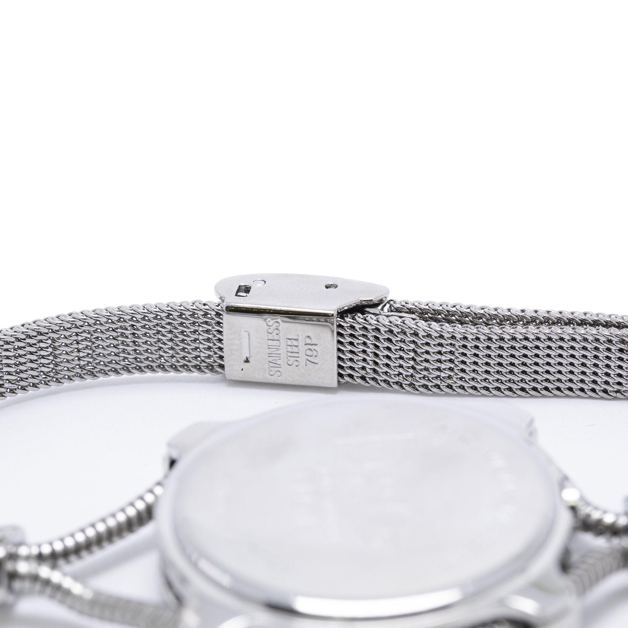 Dolce & Gabanna Lisbon Watch