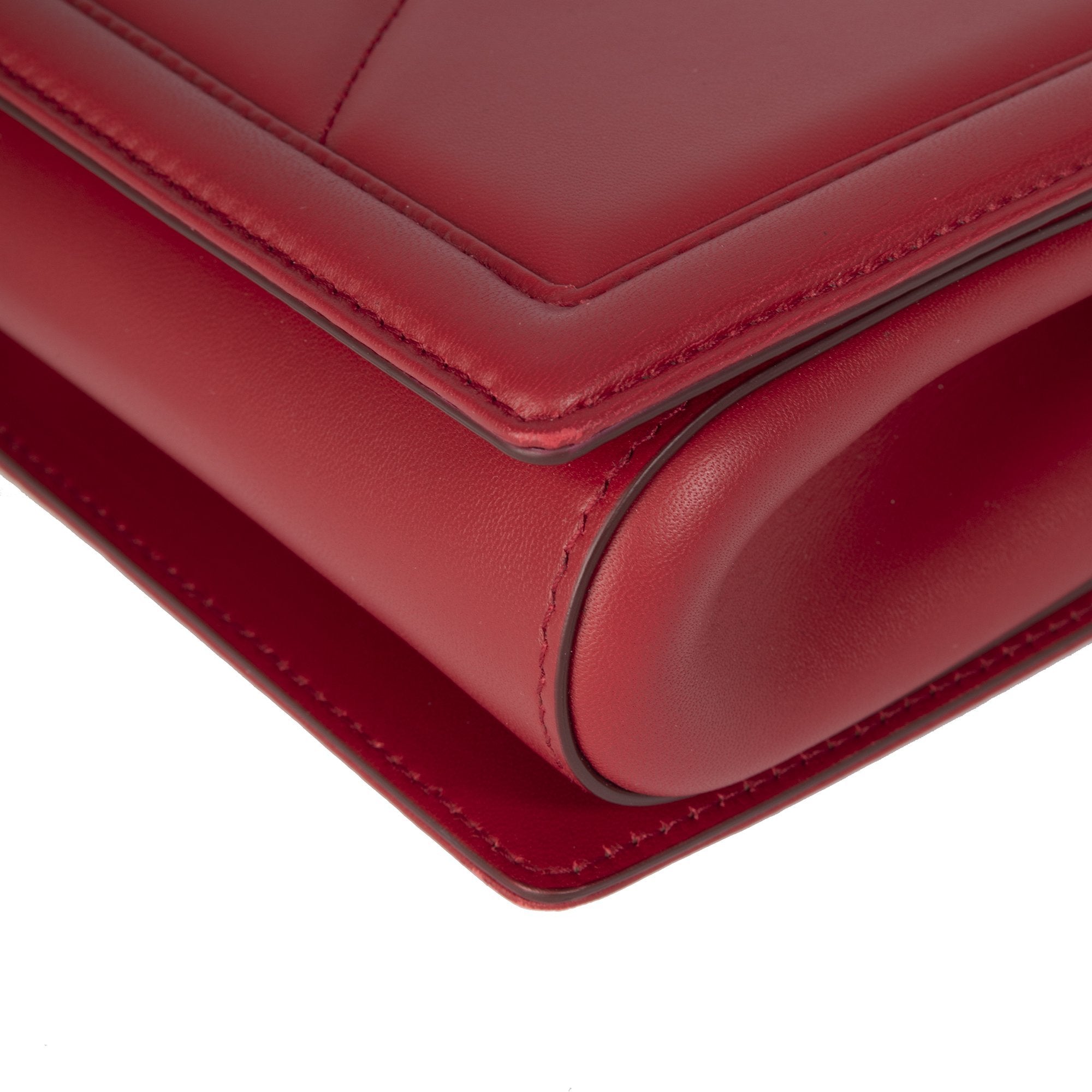 Dolce & Gabbana Devotion Shoulder Bag