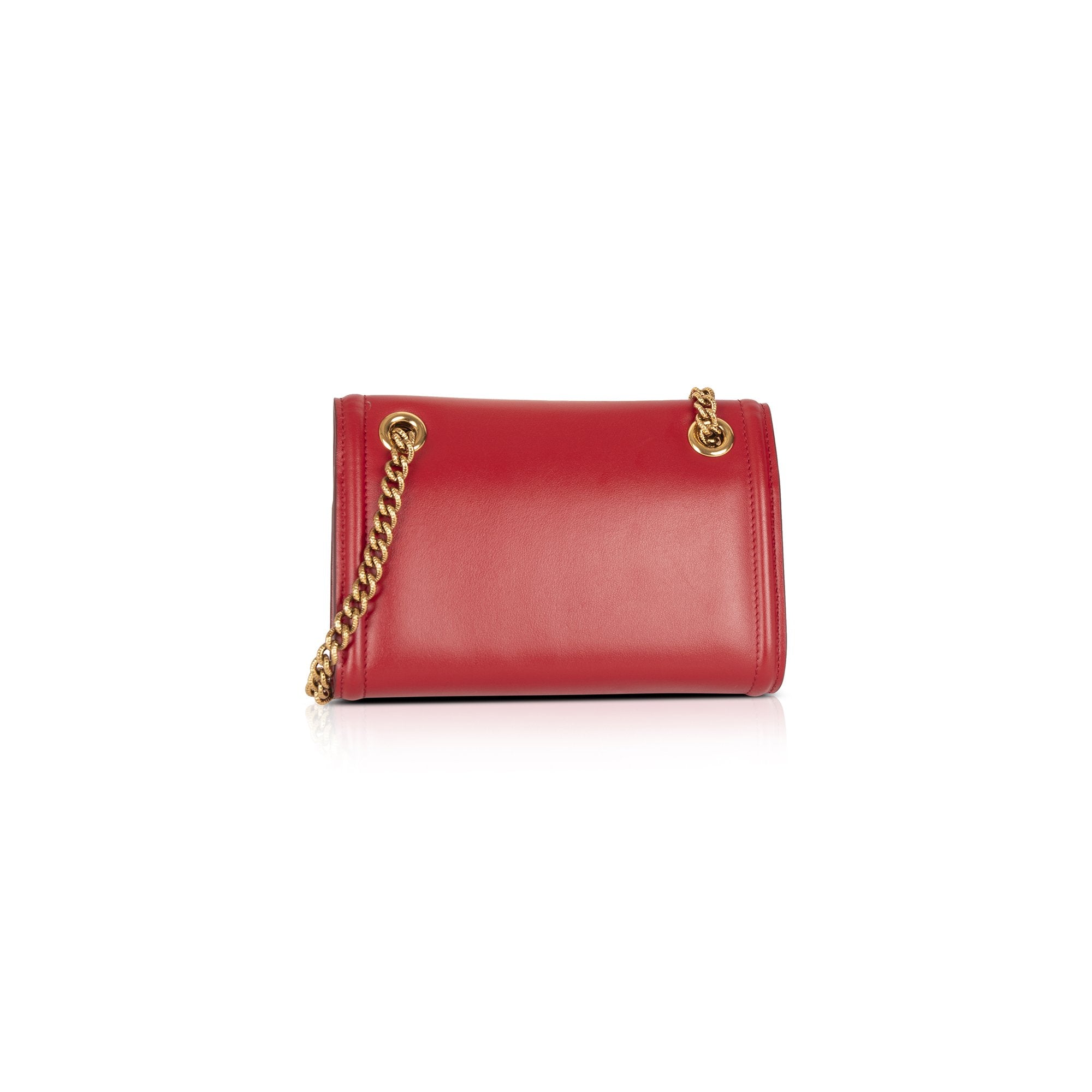 Dolce & Gabbana Mini Devotion Bag