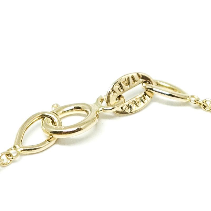 Emerald and Diamond Pendant Necklace