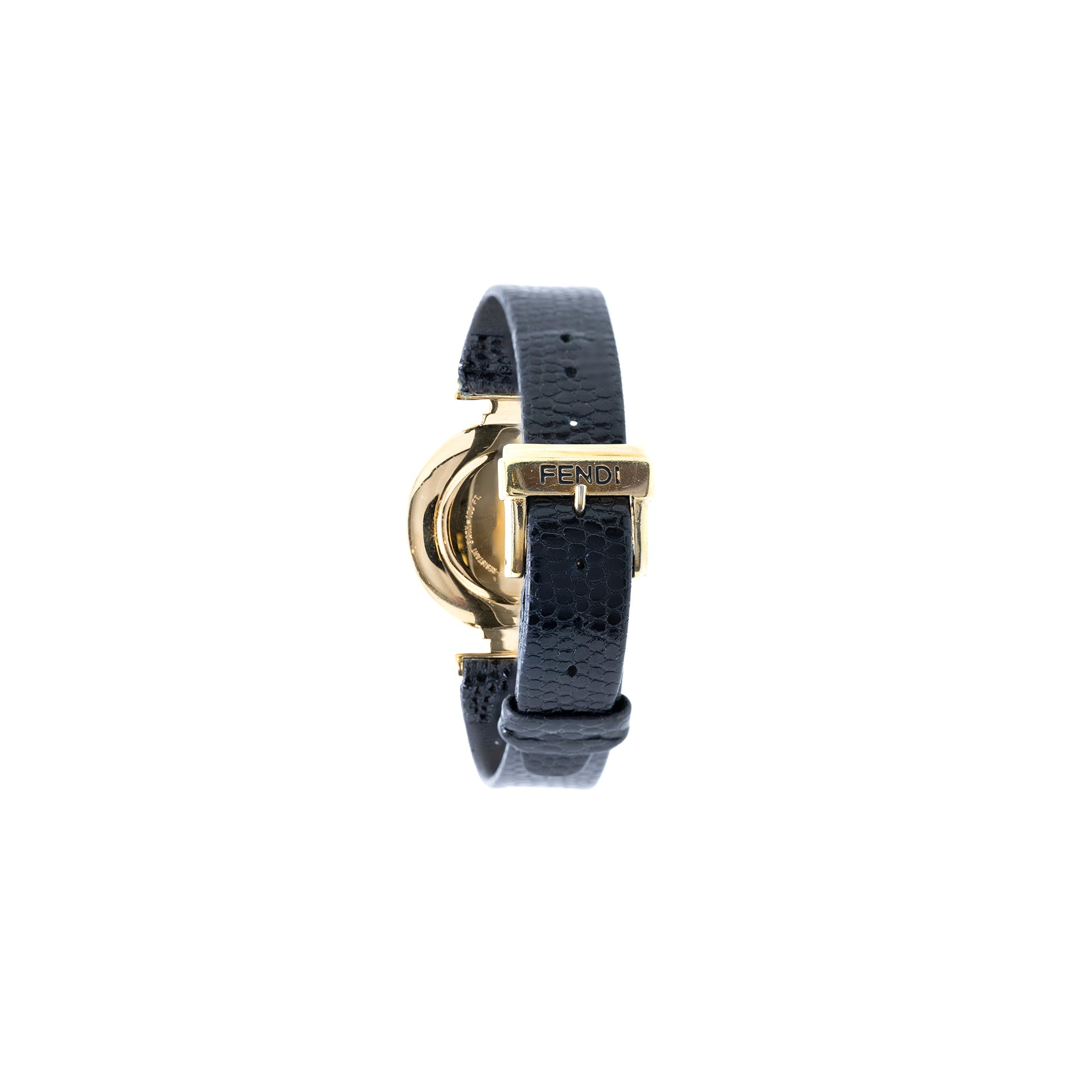 Fendi 320G Watch